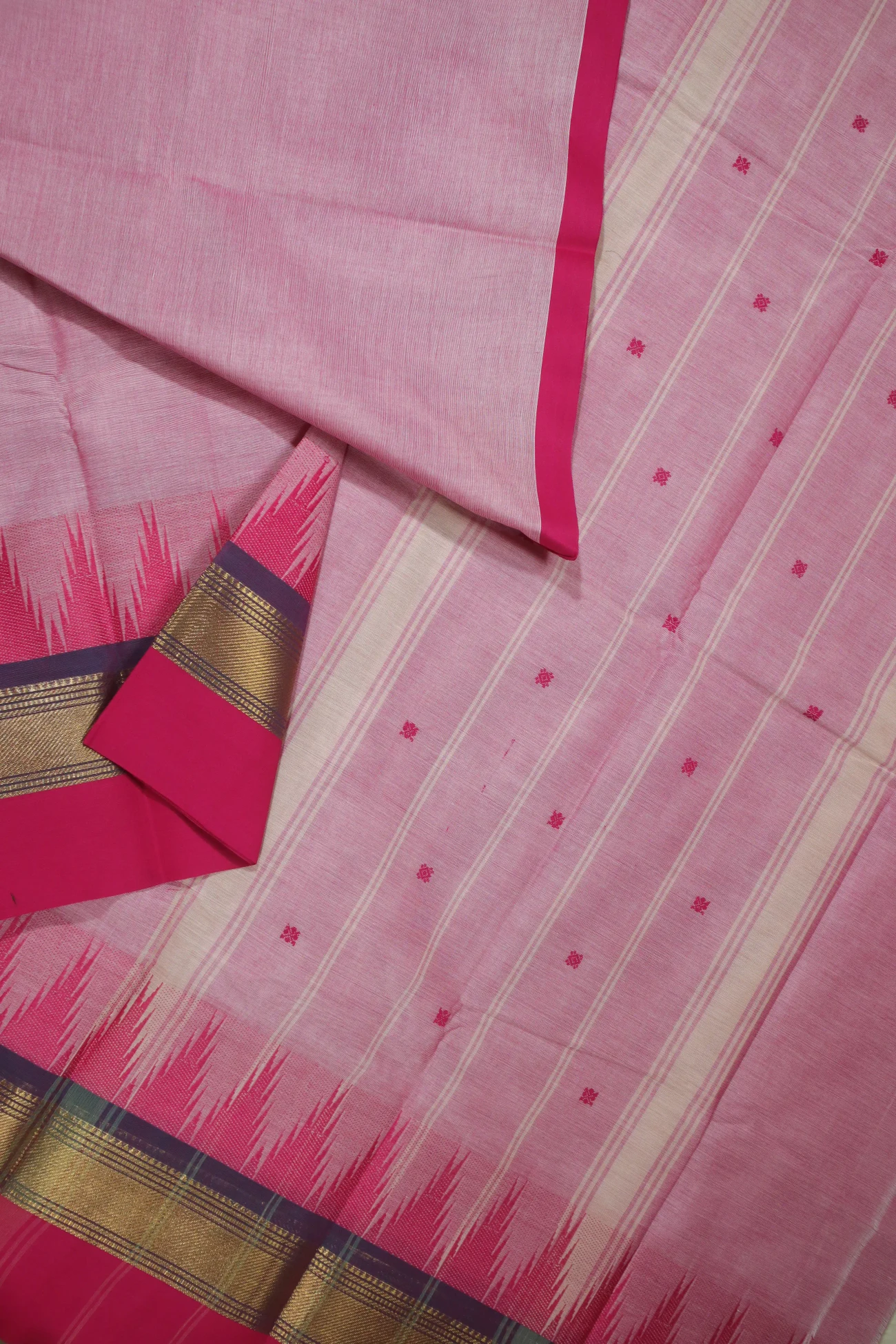 light-pink-temple-grand-chettinad-saree-gc001402-b