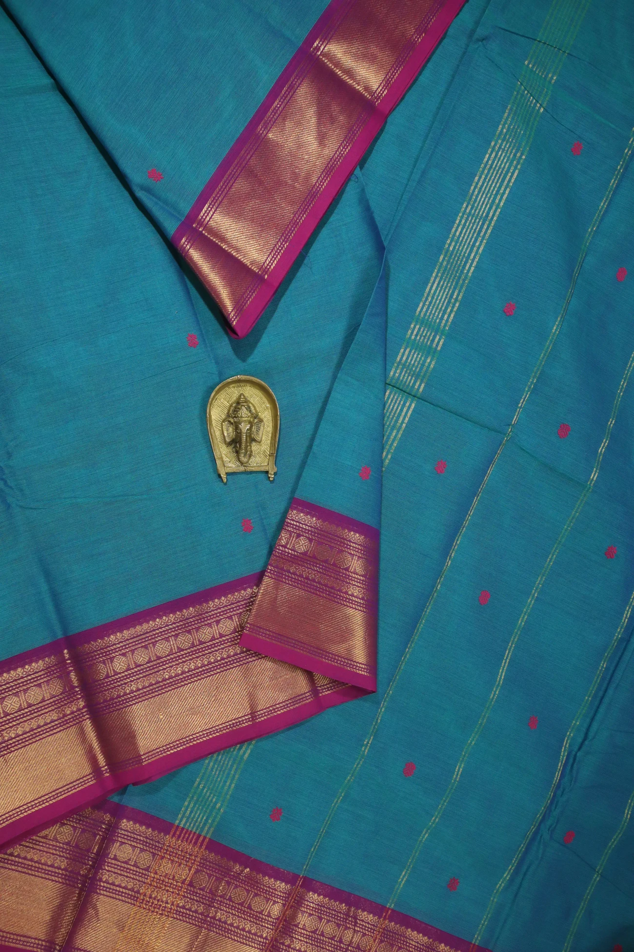 teal-ruthratcham-leaf-grand-chettinad-saree-gc001311-a