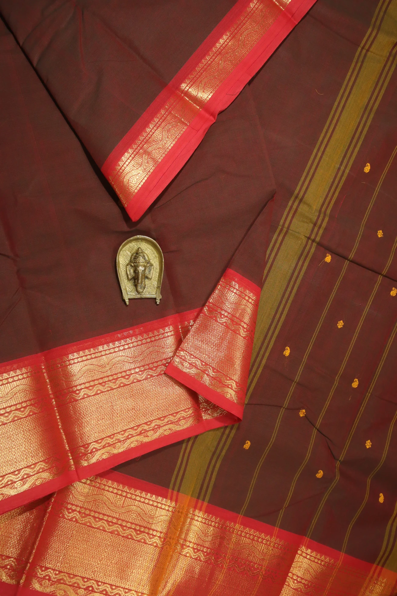 sienna-zigzag-grand-chettinad-saree-gc001216-a