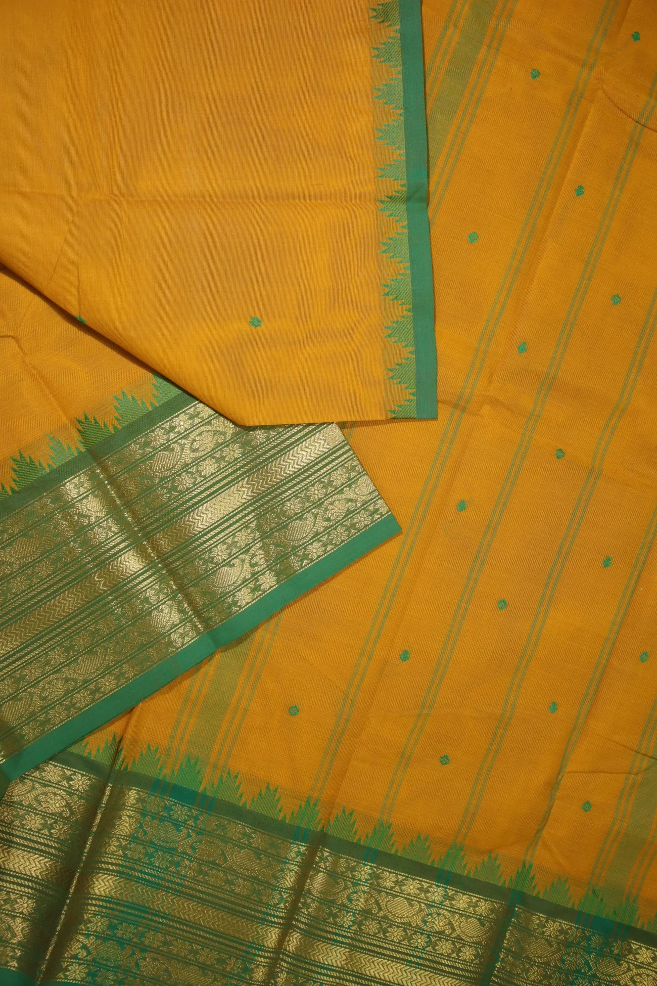 mustard-temple-mango-grand-chettinad-saree-gc001351-b