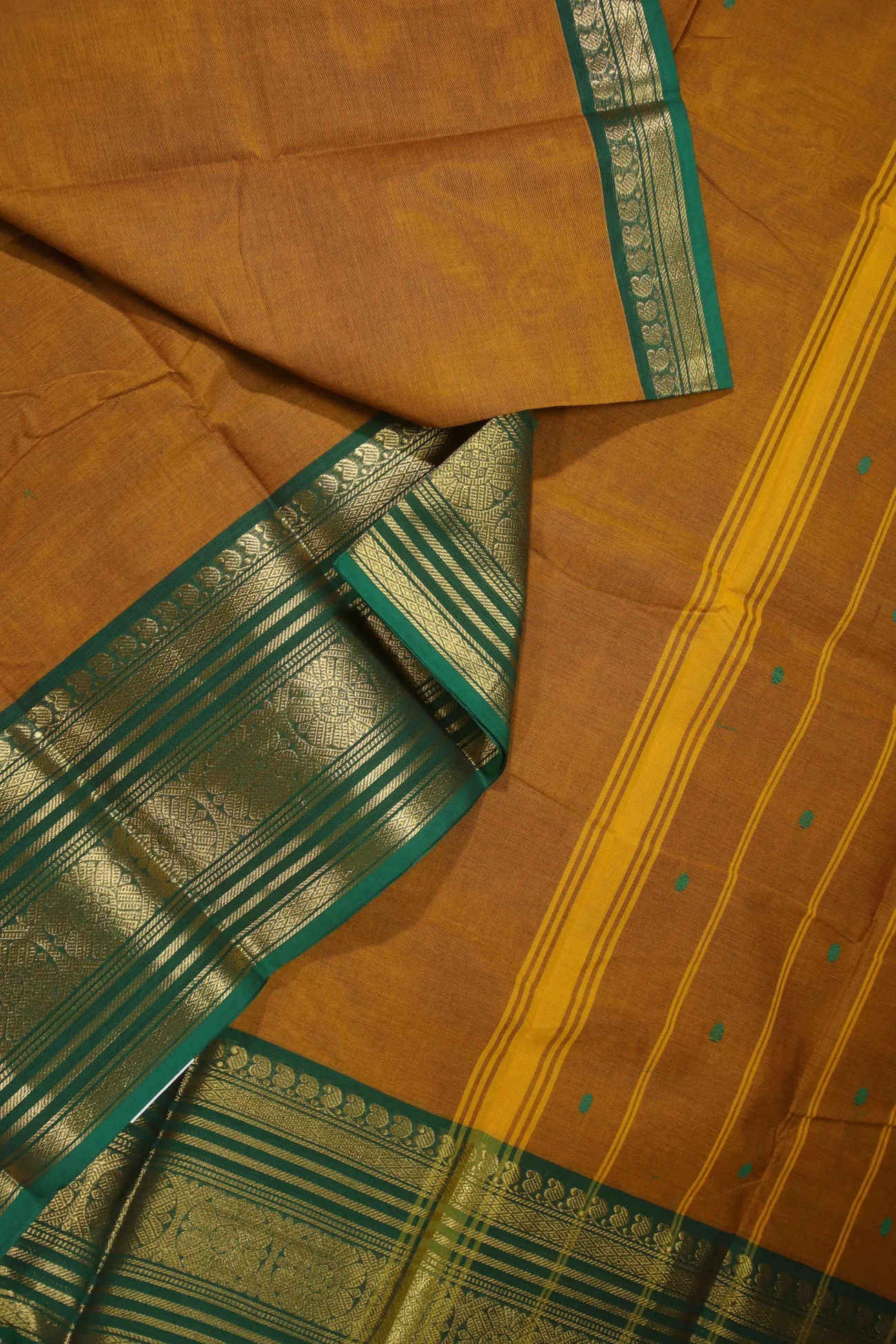 peru-flower-grand-chettinad-saree-gc001084-b