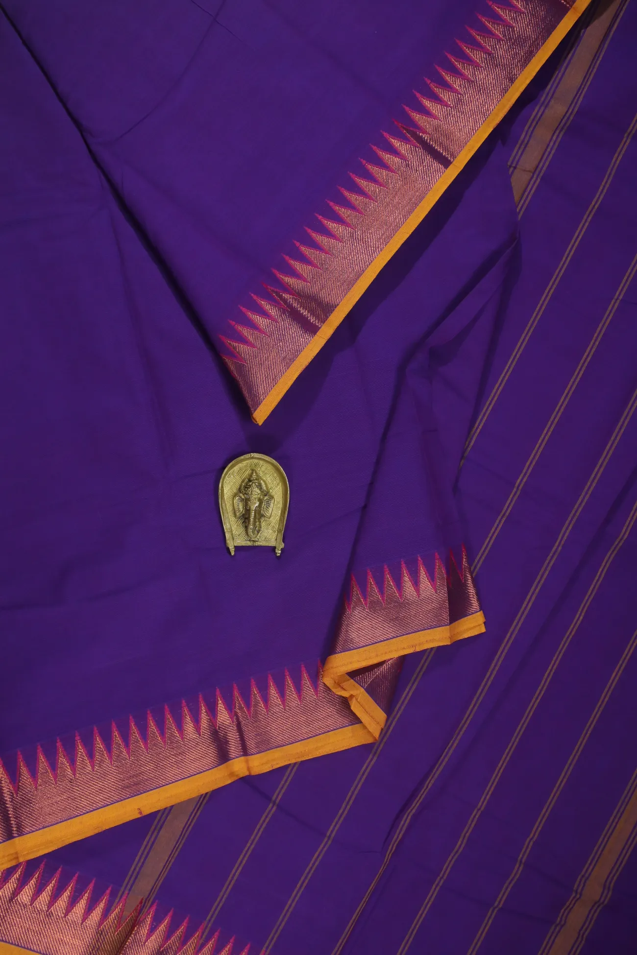 purple-temple-grand-chettinad-saree-gc000716-a