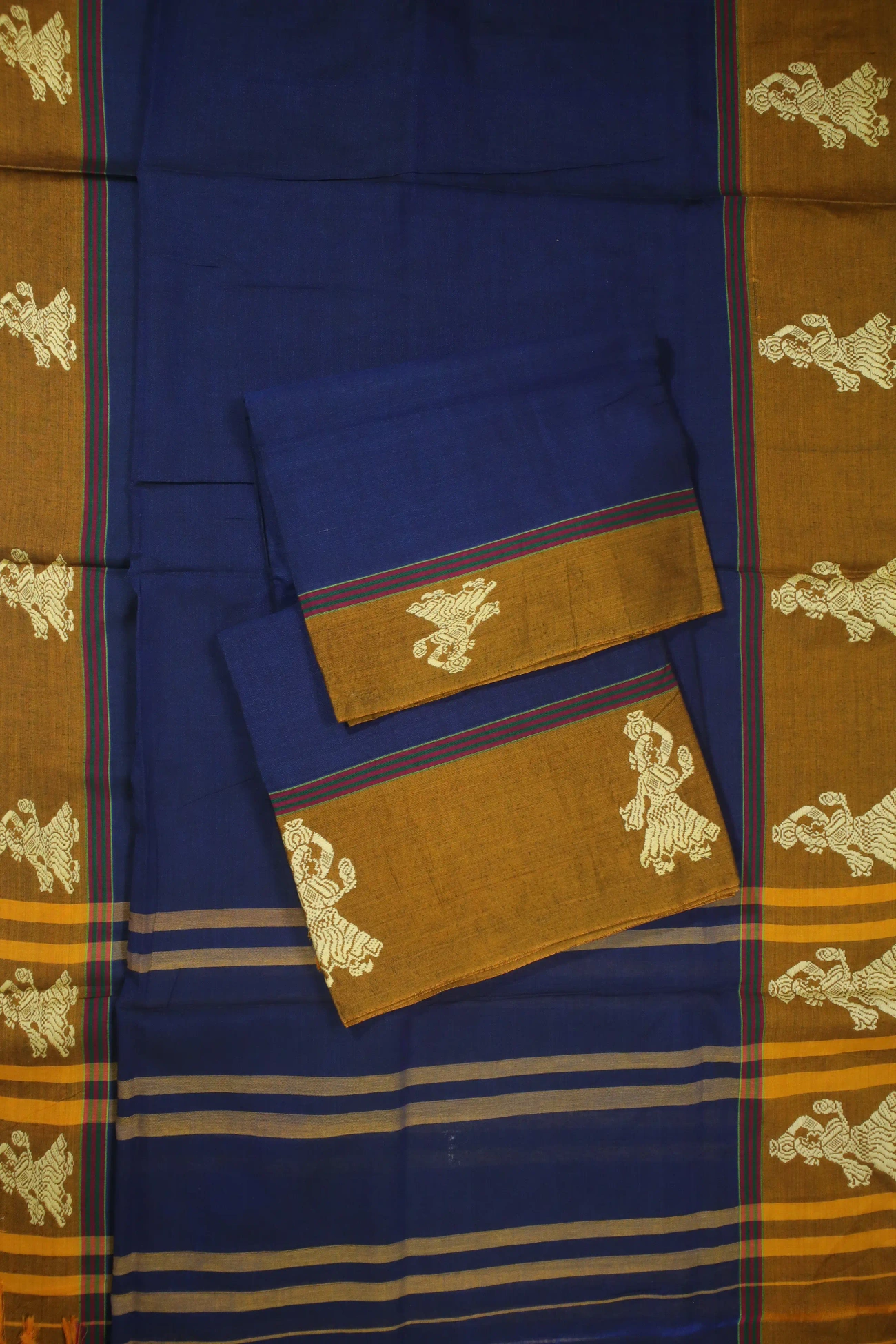 navy-doll-narayanpet-dress-material-nc000026-a