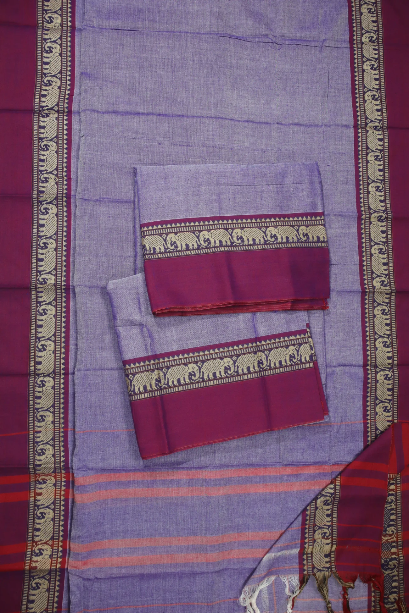 purple-elephant-narayanpet-dress-material-nc000051-a