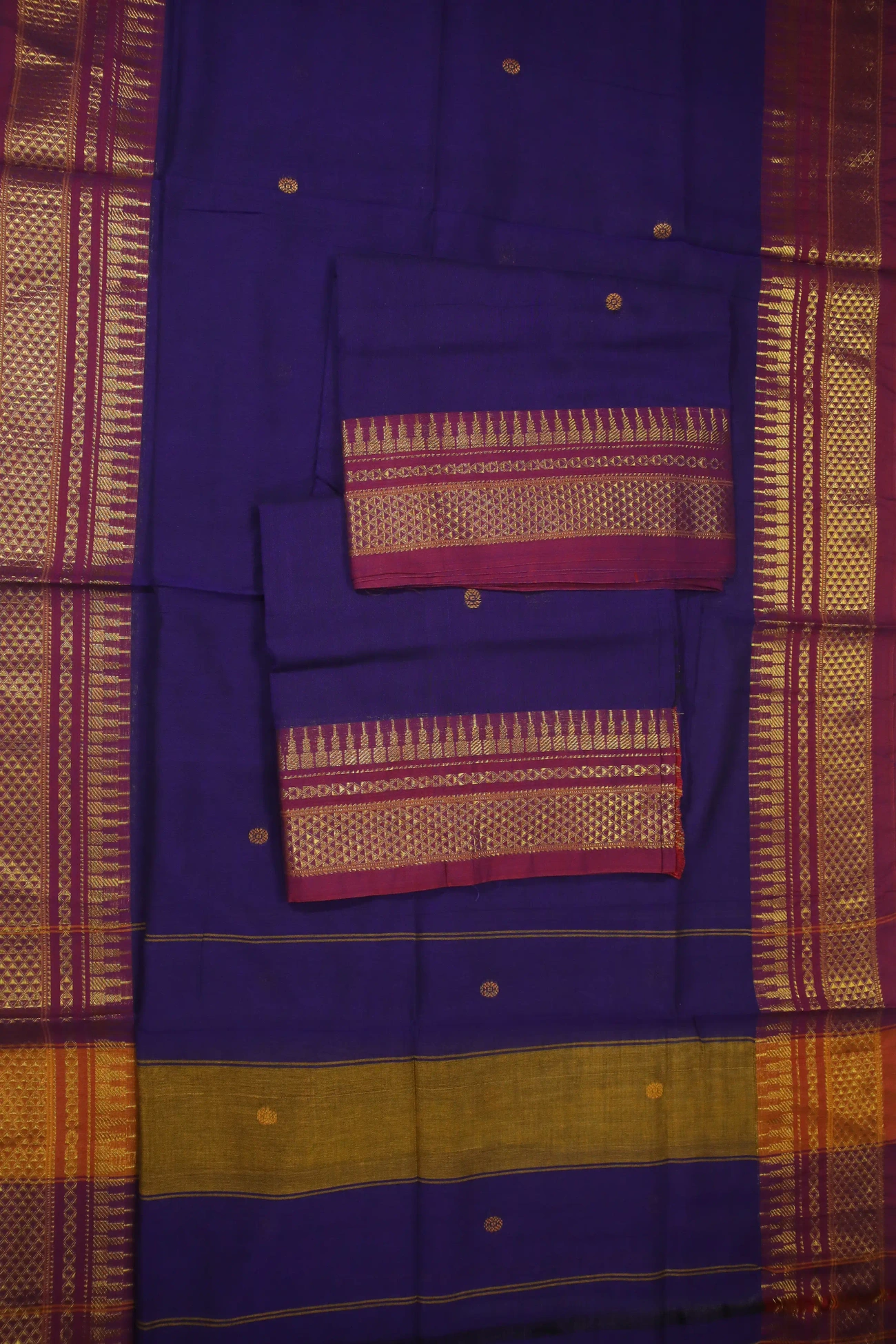 violet-oosi-gopuram-narayanpet-dress-material-nc000002-a