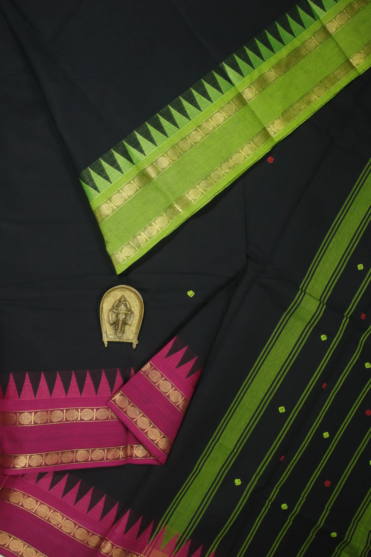 black-rettai-pettu-grand-chettinad-saree-gc001052-a