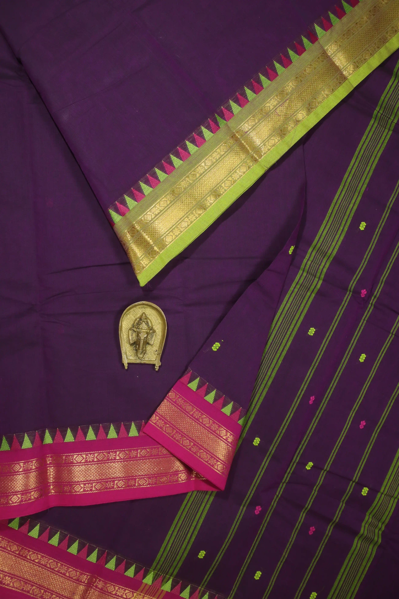 purple-temple-grand-chettinad-saree-gc001238-a