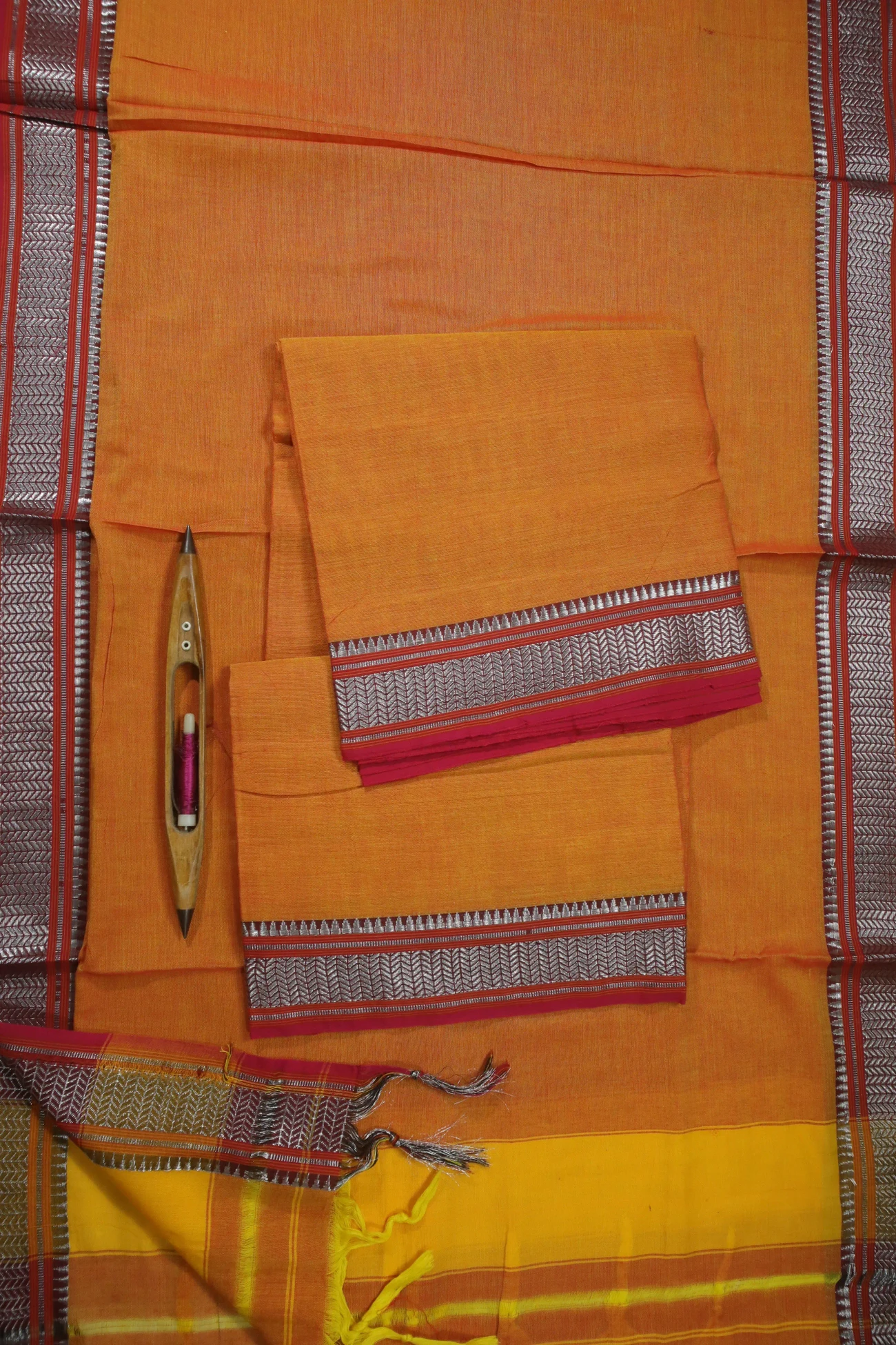 orange-temple-narayanpet-dress-material-nc000066-a