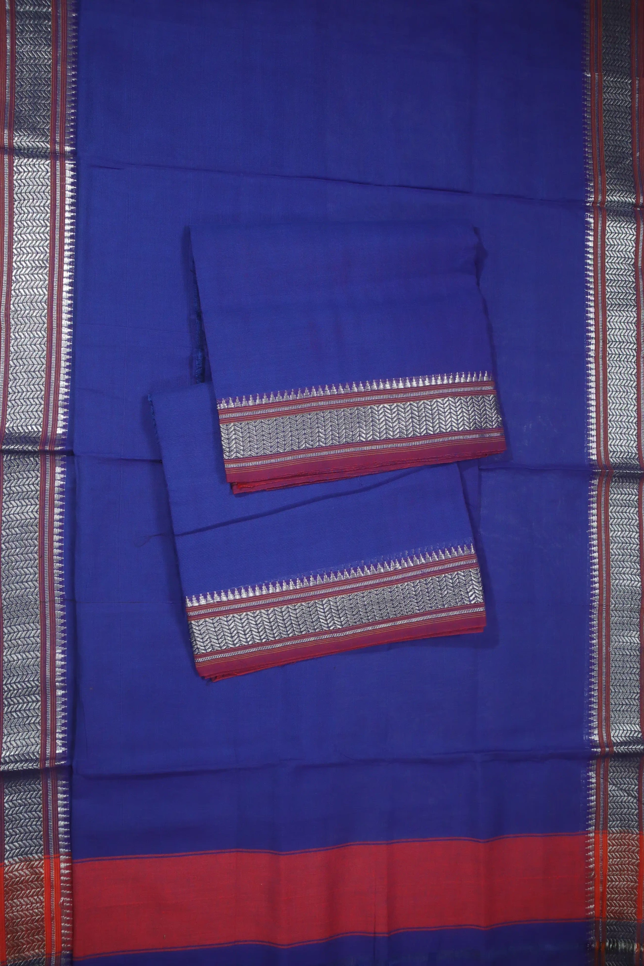 indigo-temple-narayanpet-dress-material-nc000065-a