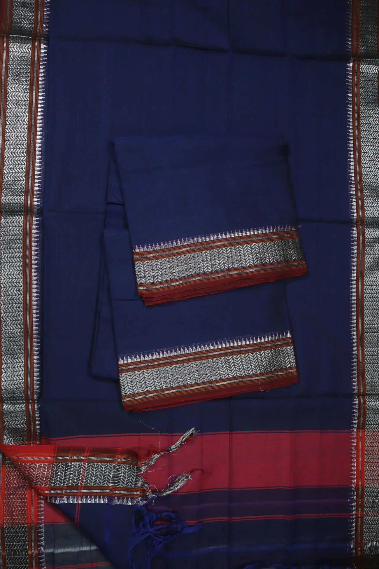 indigo-temple-narayanpet-dress-material-nc000064-a