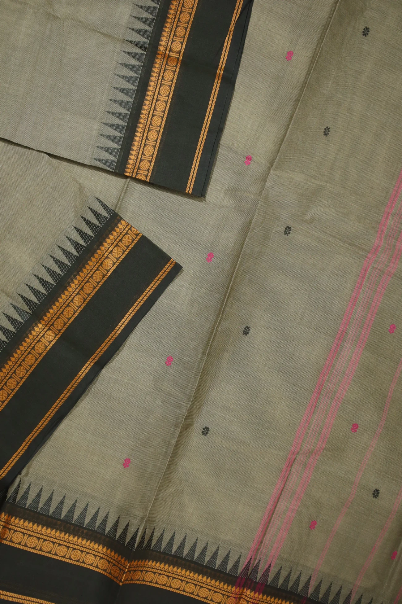 dim-gray-temple-ruthratcham-grand-chettinad-saree-gc001099-b