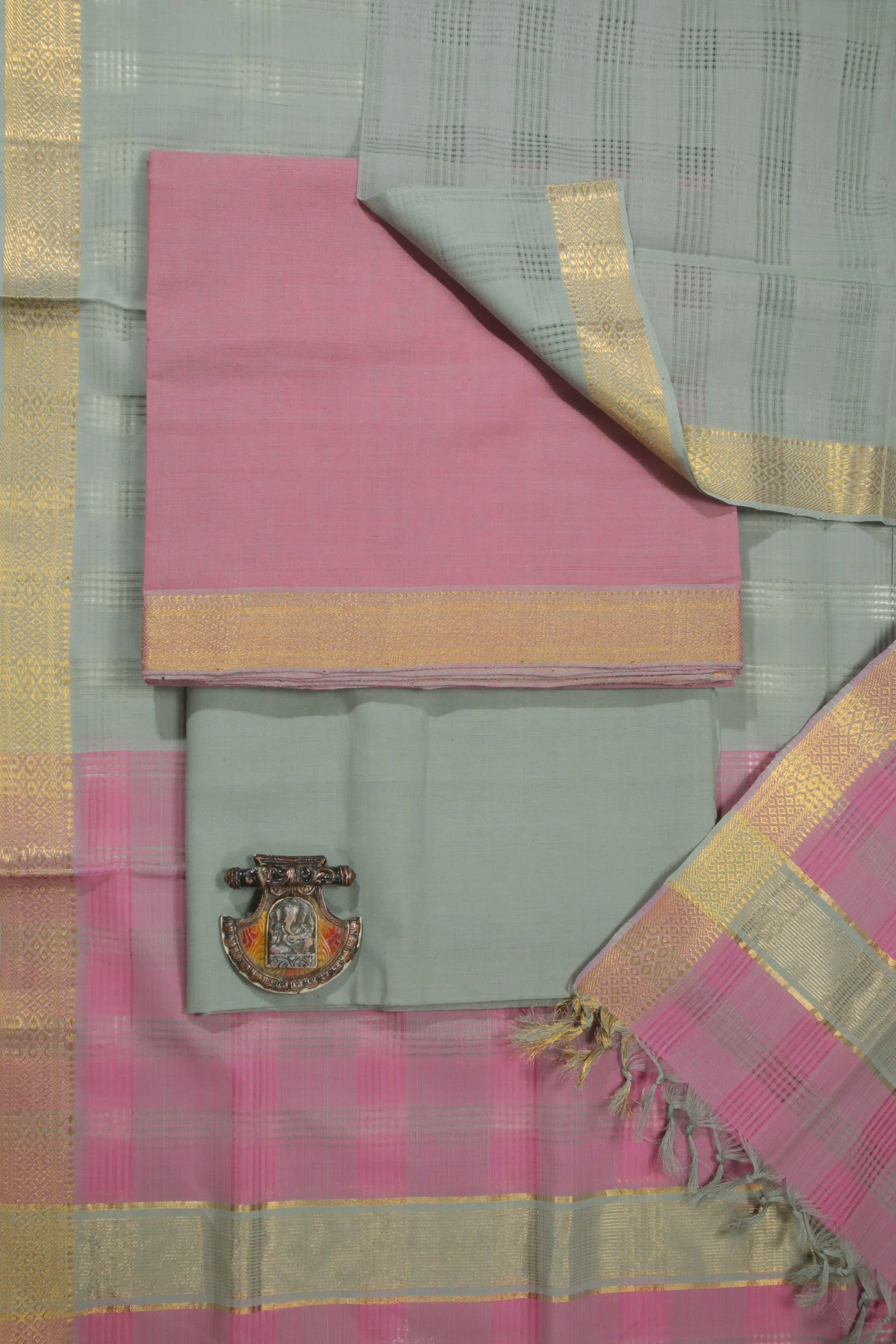 light-pink-mayil-kan-mangalagiri-cotton-dress-materials-mlc000295-a