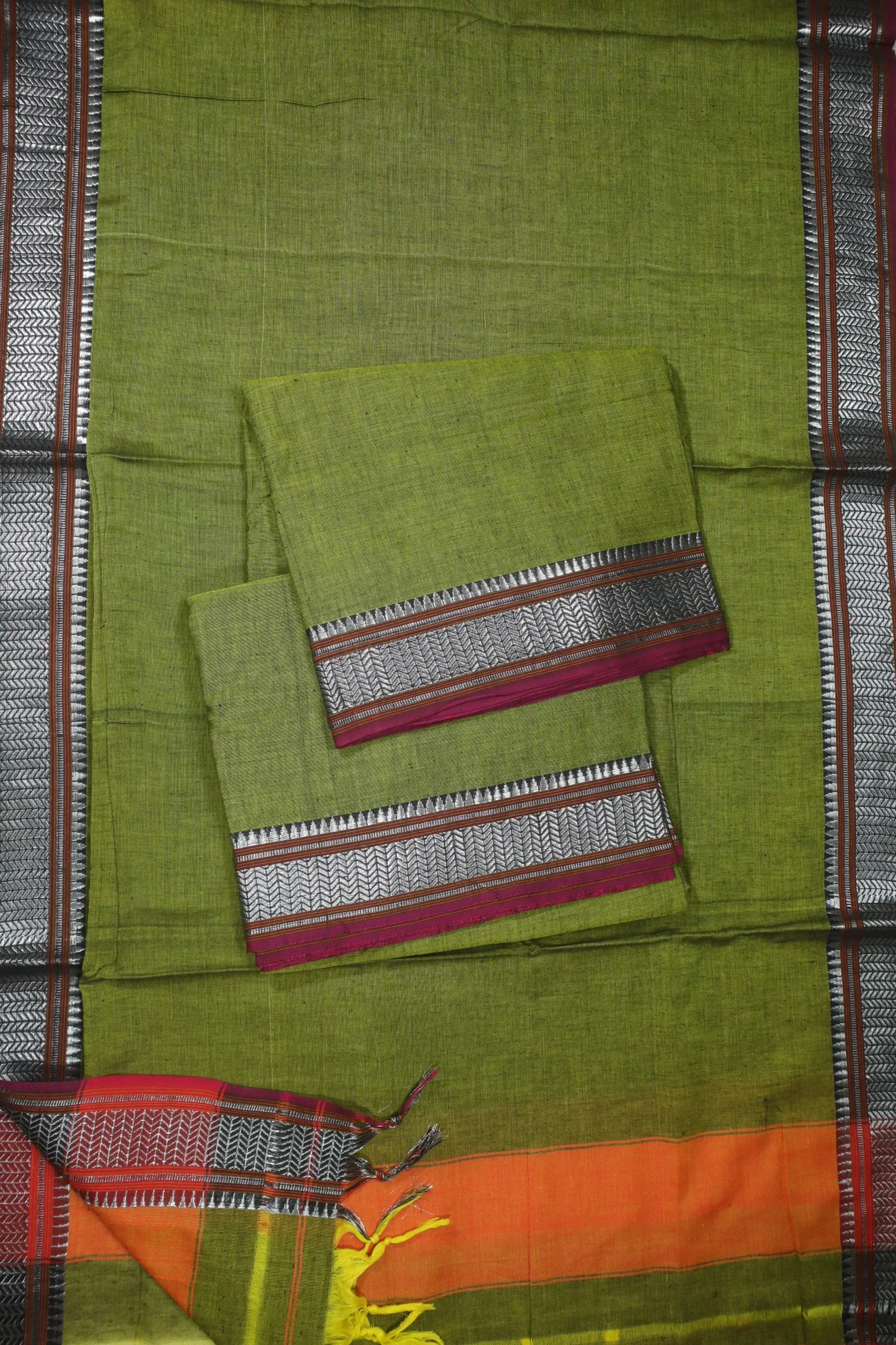 green-temple-narayanpet-dress-material-nc000069-a