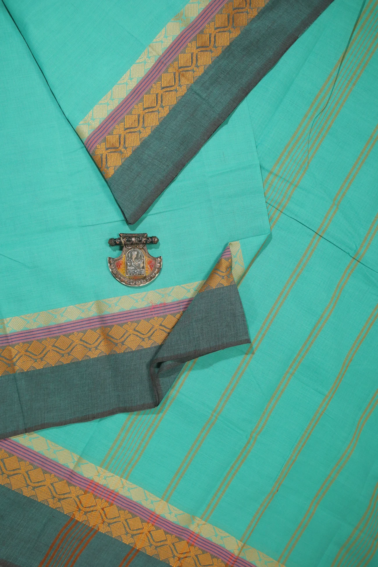 light-sea-green-flower-chettinad-saree-smk003595-a