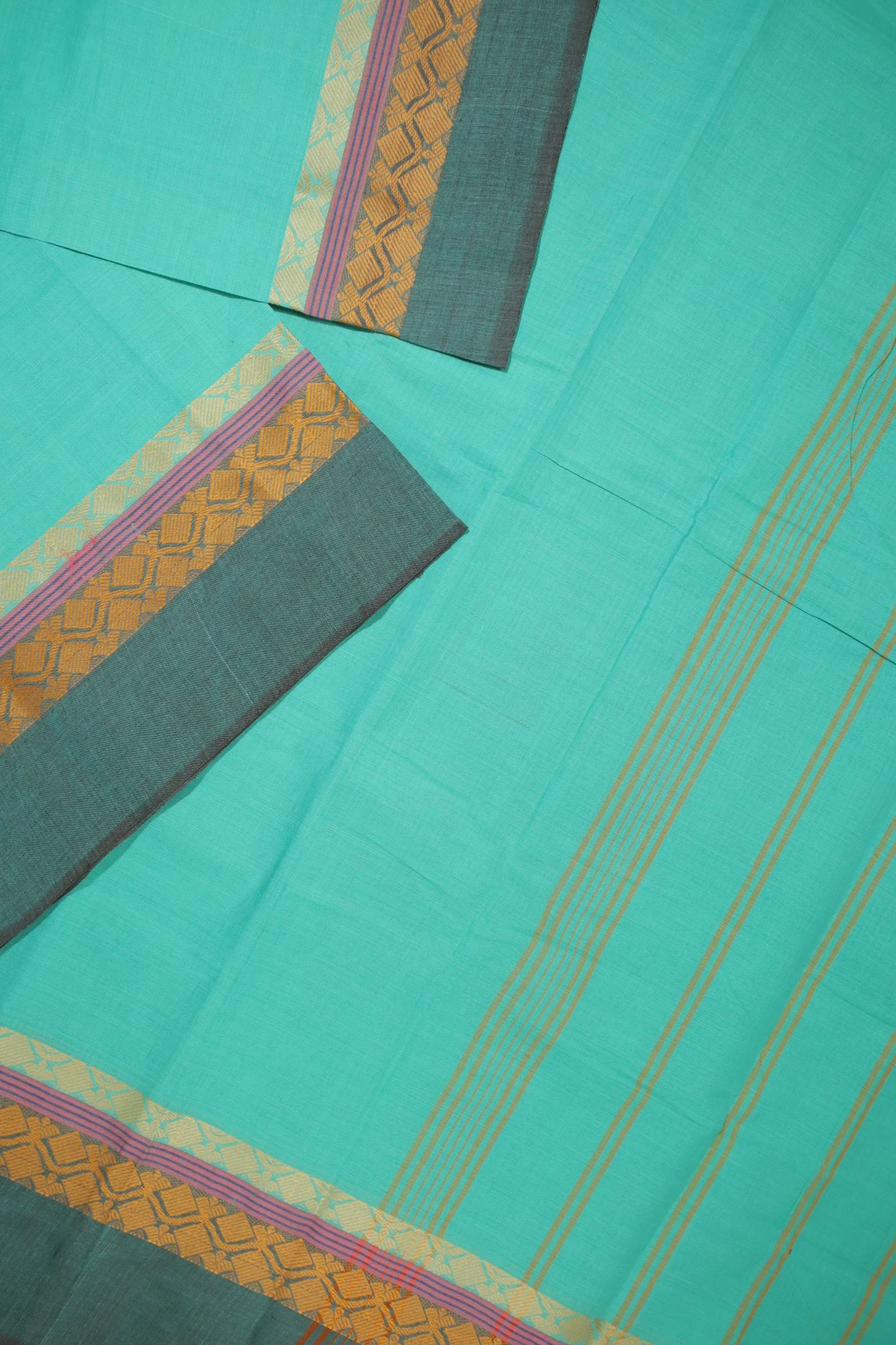 light-sea-green-flower-chettinad-saree-smk003595-b