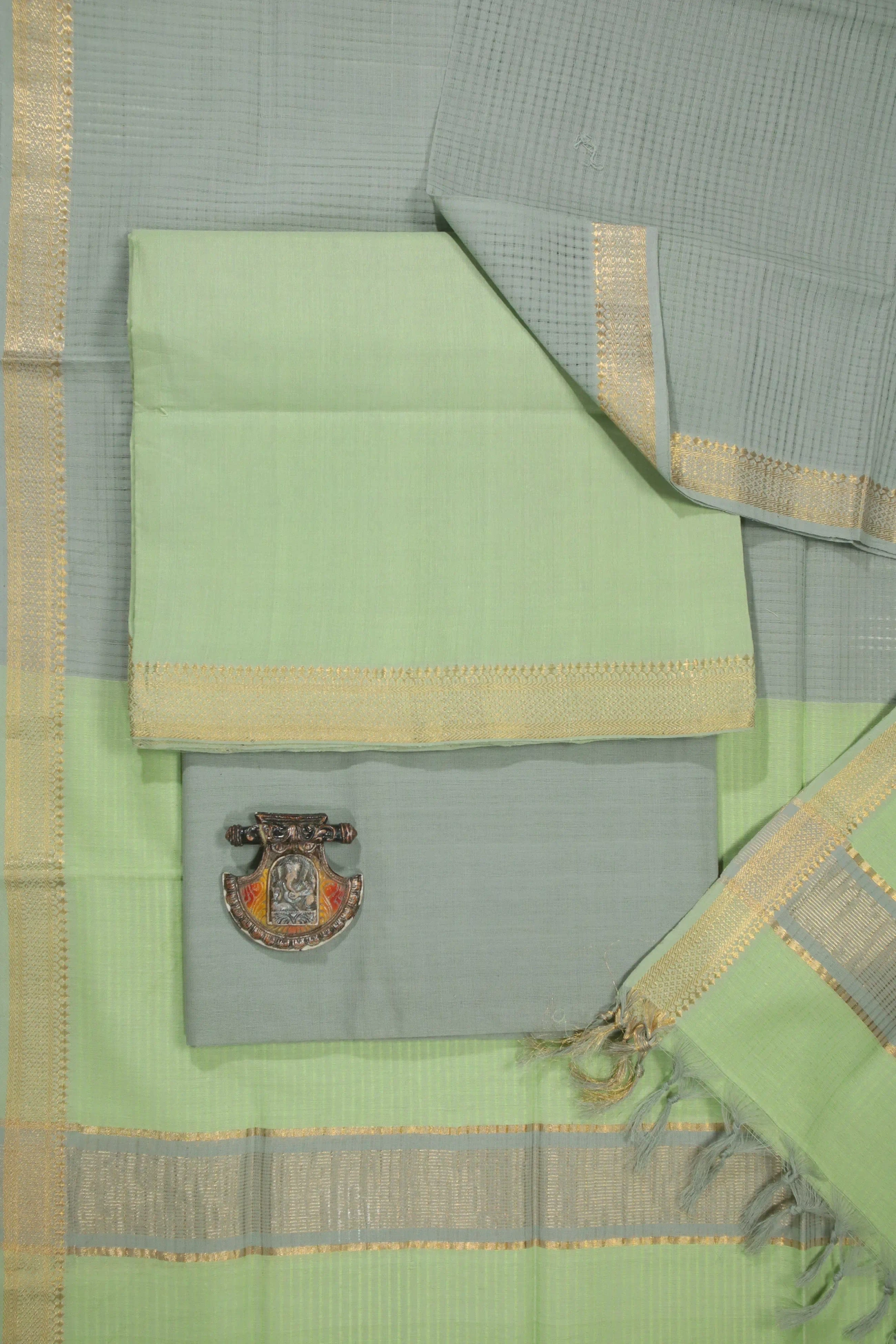 light-green-mayil-kan-mangalagiri-cotton-dress-materials-mlc000296-a