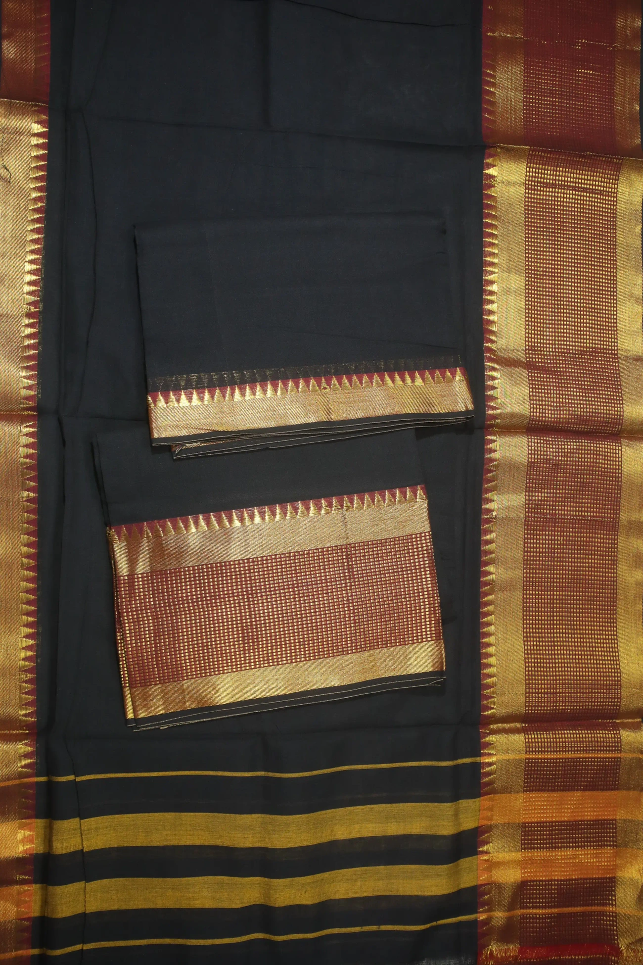 black-temple-narayanpet-dress-material-nc000012-a