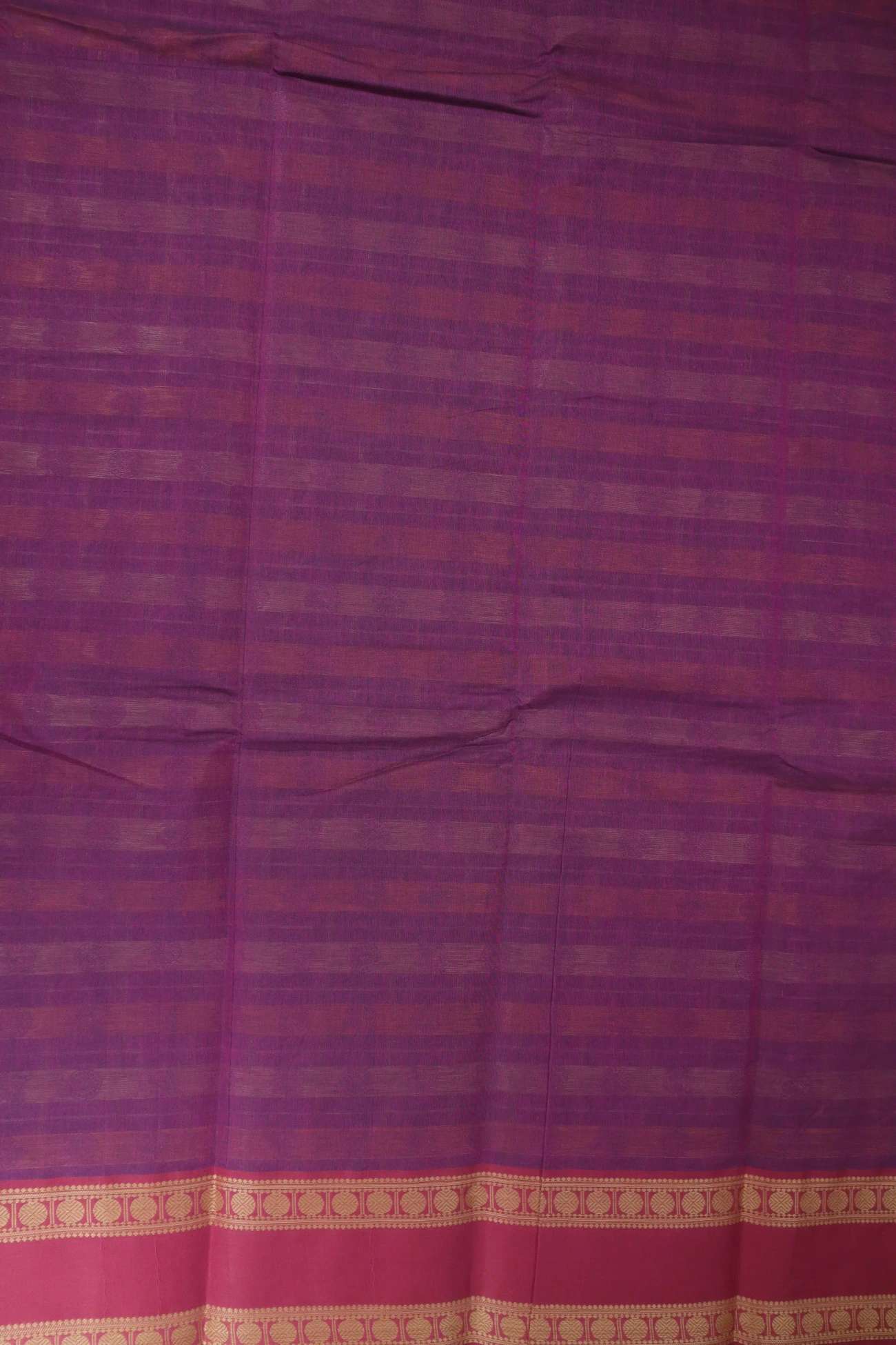 purple-thousand1000-butta-kanchi-cotton-saree-uu005263-c