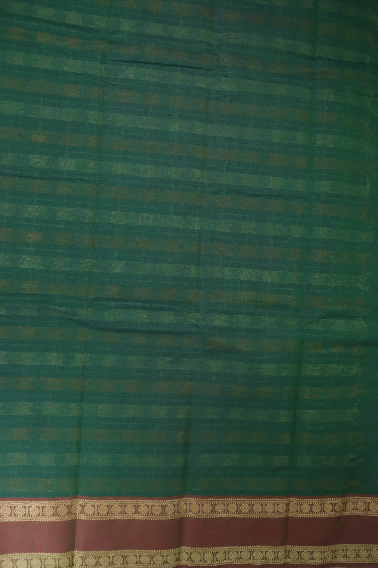 green-thousand1000-butta-ruthratcham-kanchi-cotton-saree-uu005267-c