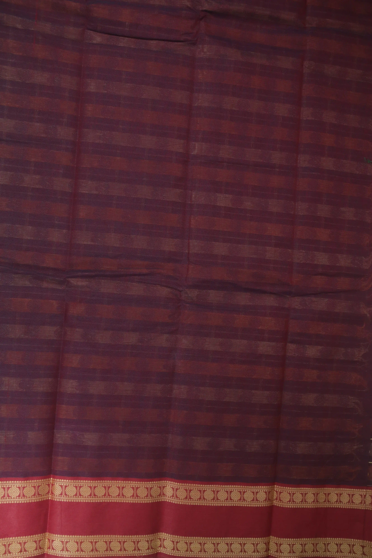 purple-thousand1000-butta-ruthratcham-kanchi-cotton-saree-uu005270-c