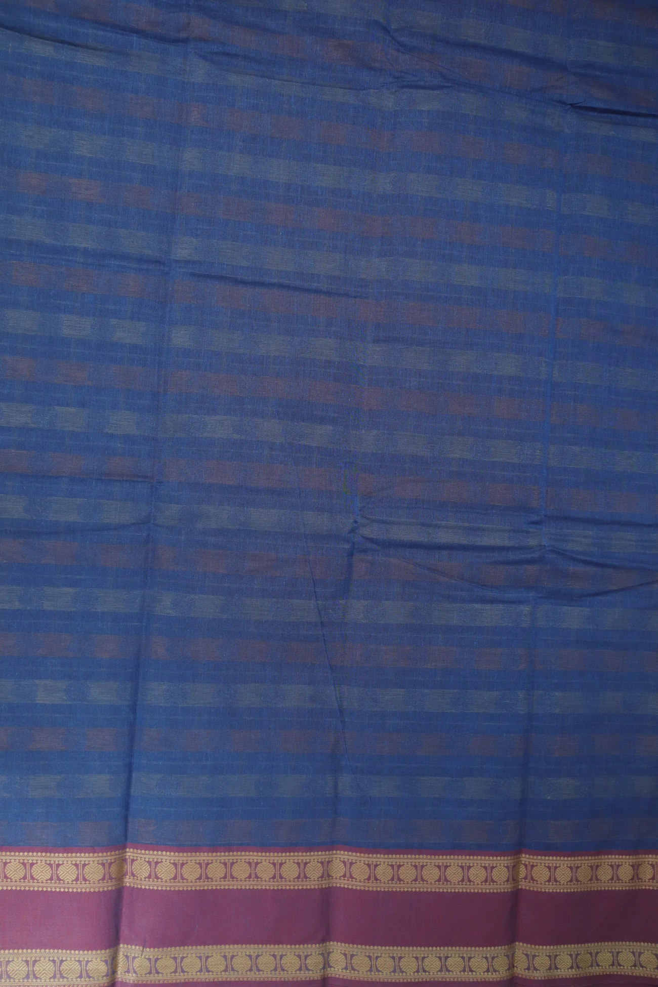 blue-thousand1000-butta-ruthratcham-kanchi-cotton-saree-uu005264-c