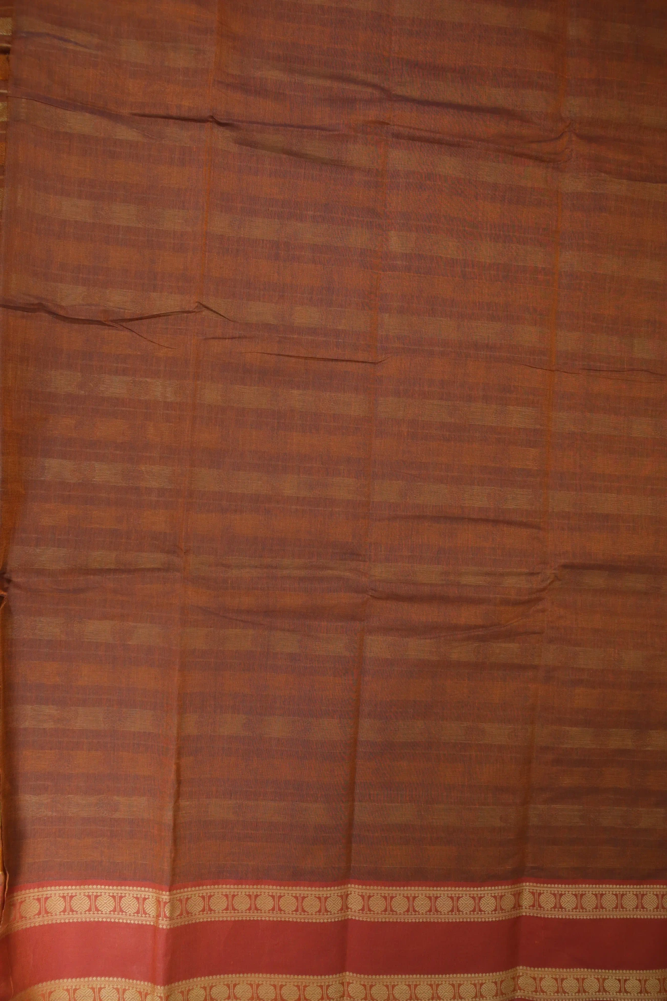 brown-thousand1000-butta-ruthratcham-kanchi-cotton-saree-uu005260-c