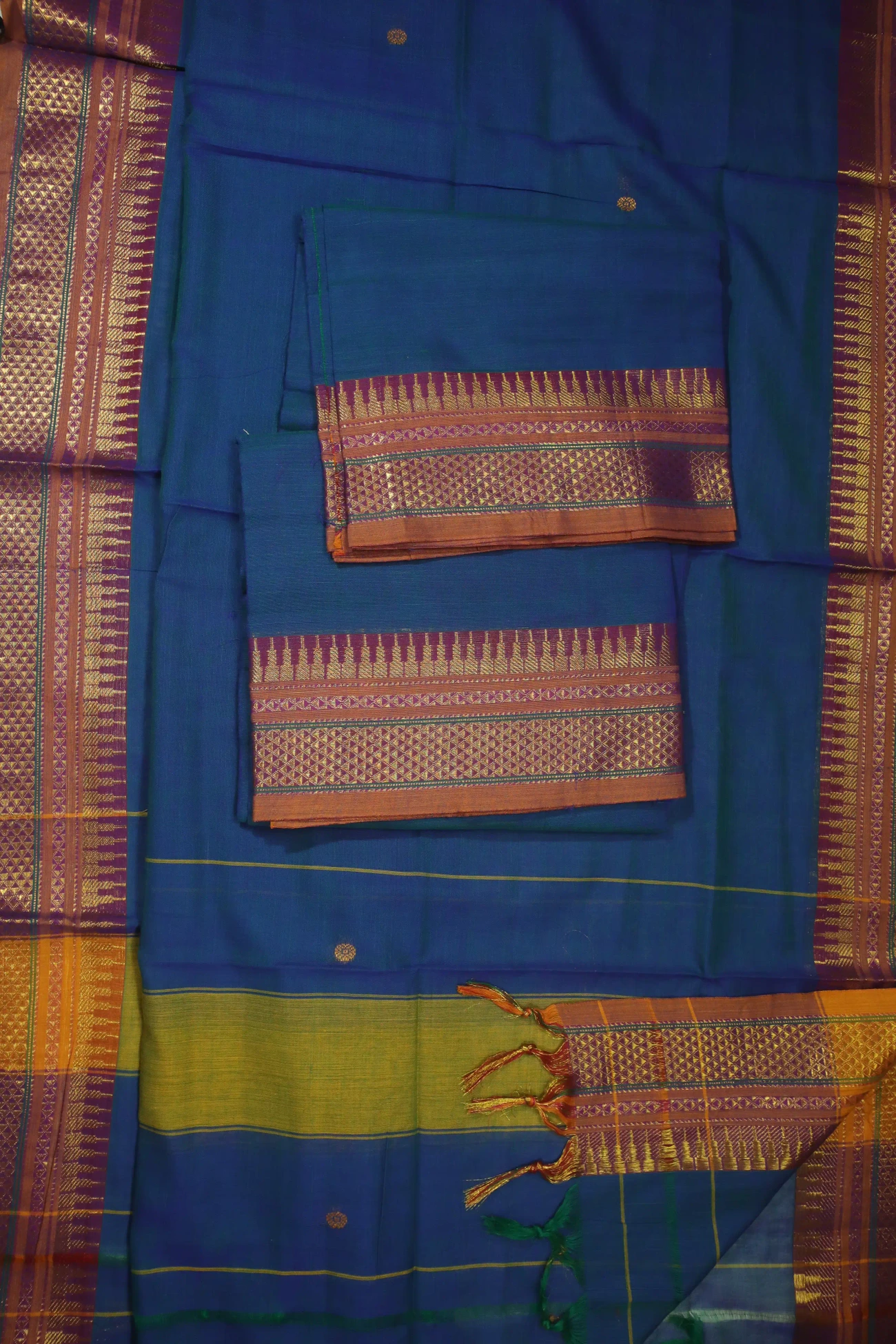 blue-temple-narayanpet-dress-material-nc000004-a