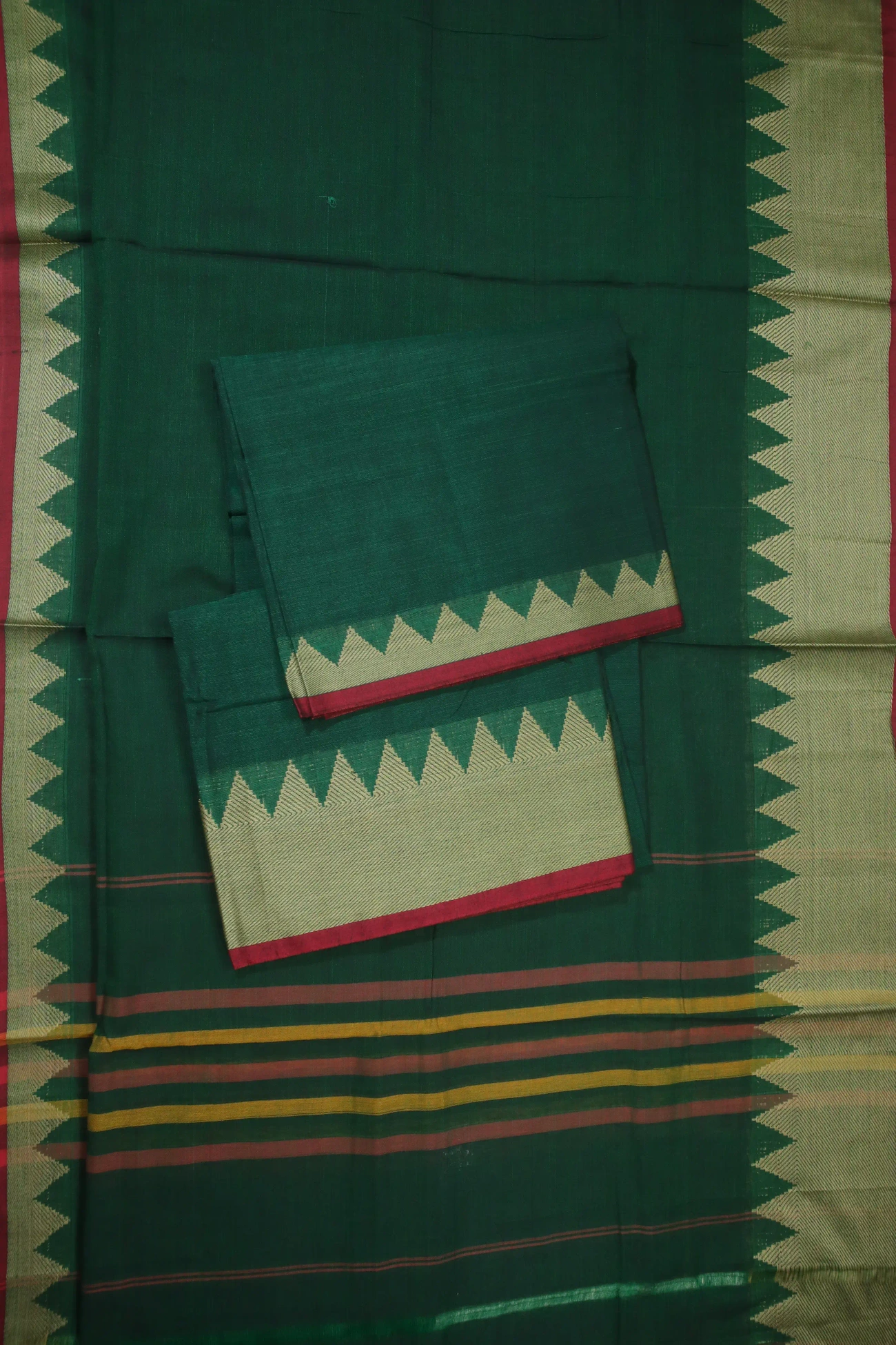 dark-green-temple-narayanpet-dress-material-nc000057-a