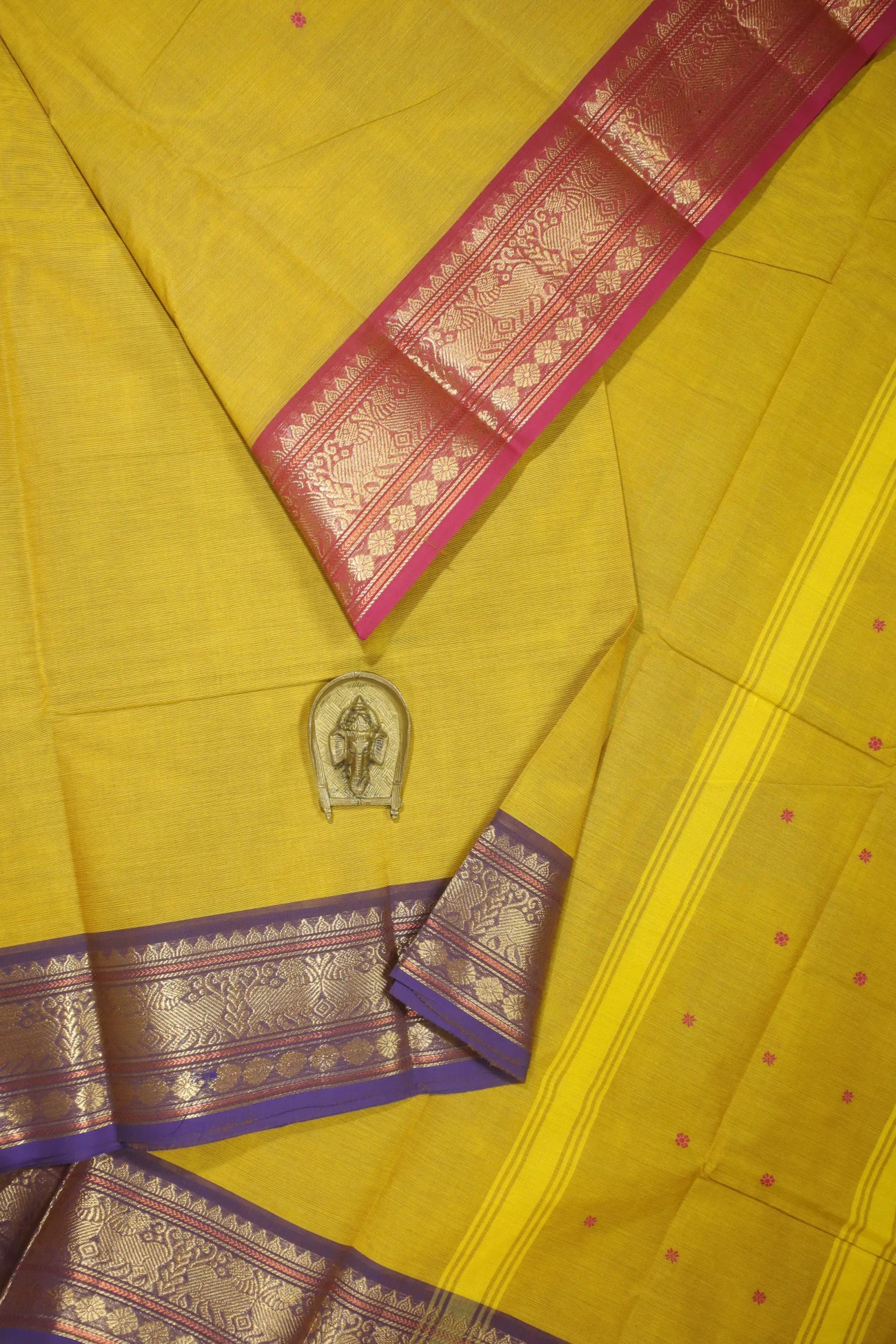 goldenrod-yazhi-grand-chettinad-saree-gc001696-a