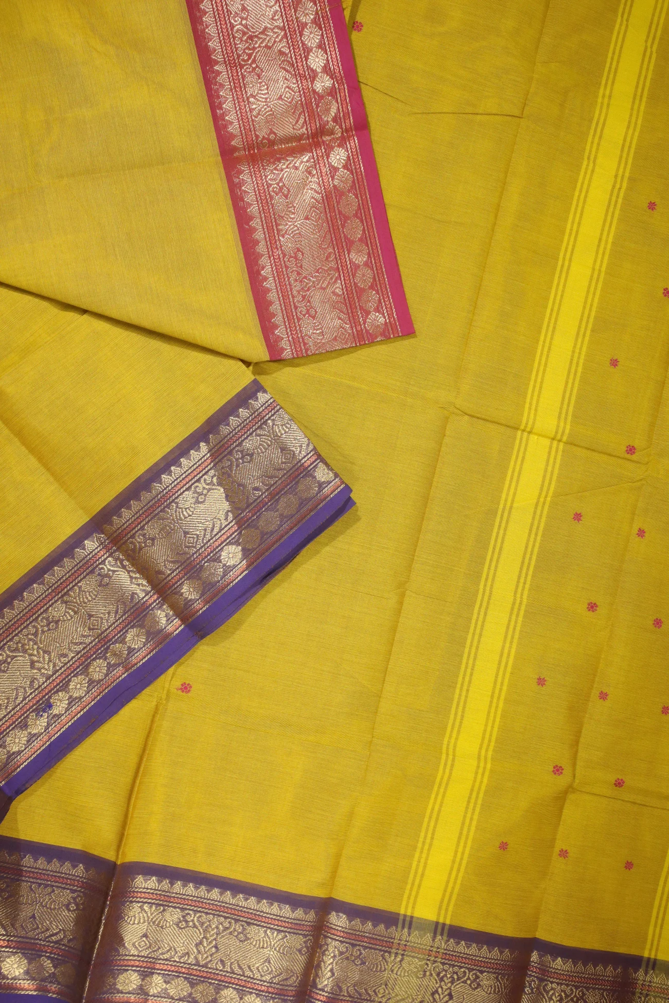 goldenrod-yazhi-grand-chettinad-saree-gc001696-b