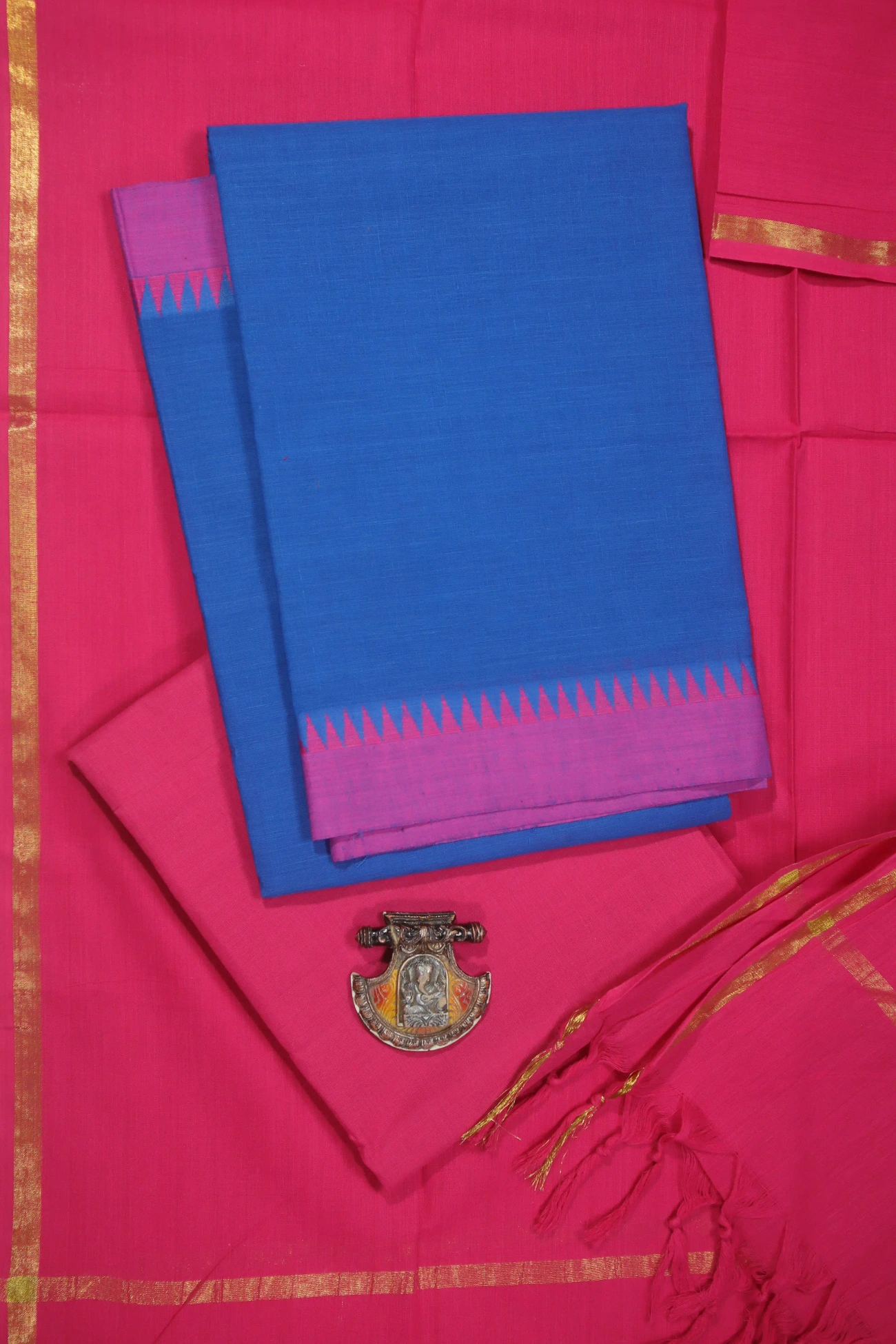 blue-temple-chettinad-dress-materials-cc000016-a