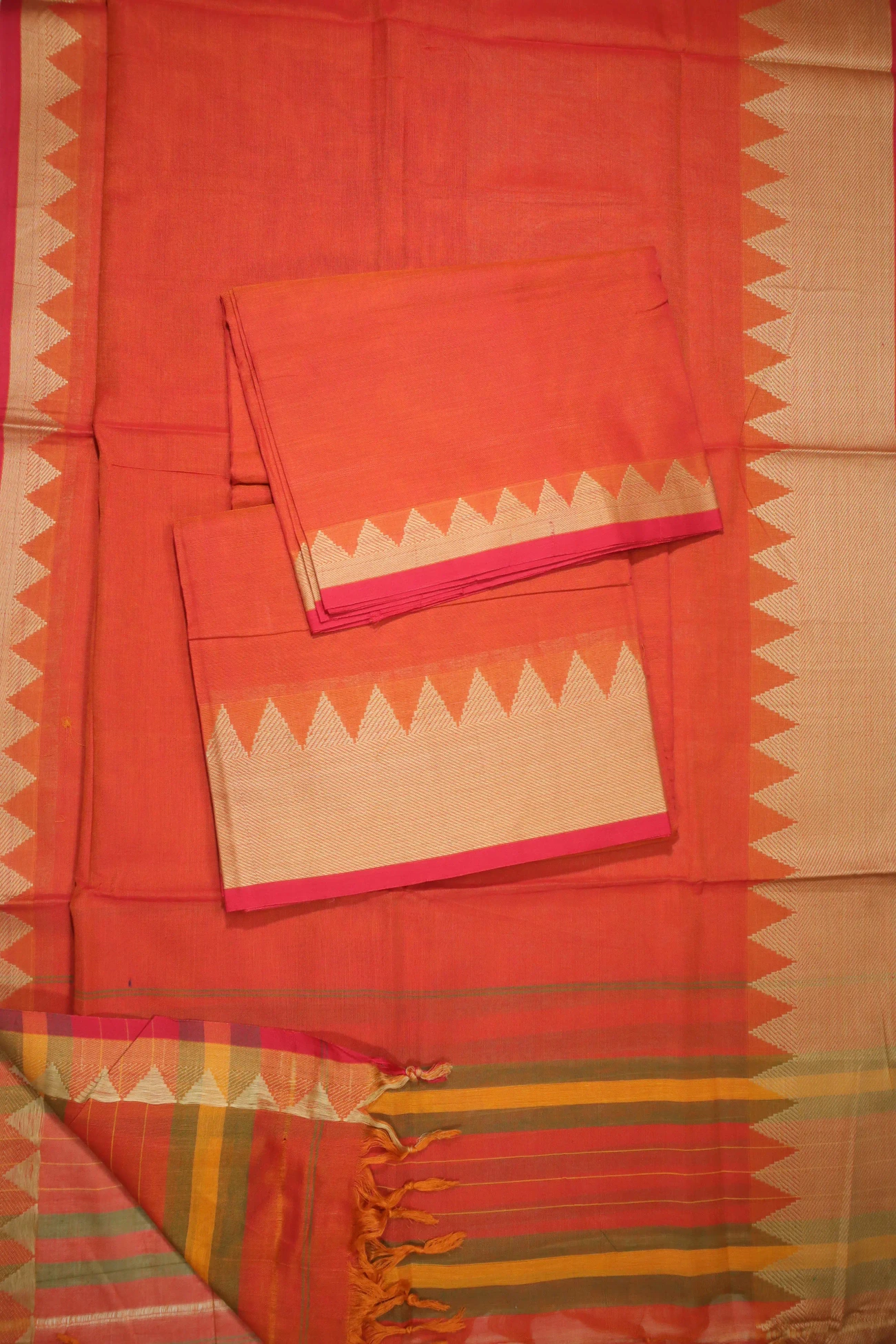 orange-temple-narayanpet-dress-material-nc000054-a