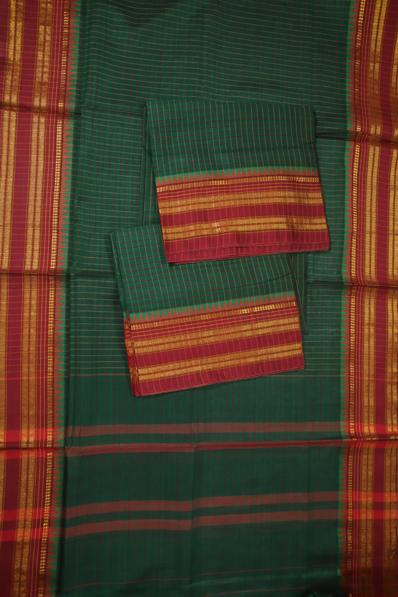 dark-green-temple-narayanpet-dress-material-nc000084-a