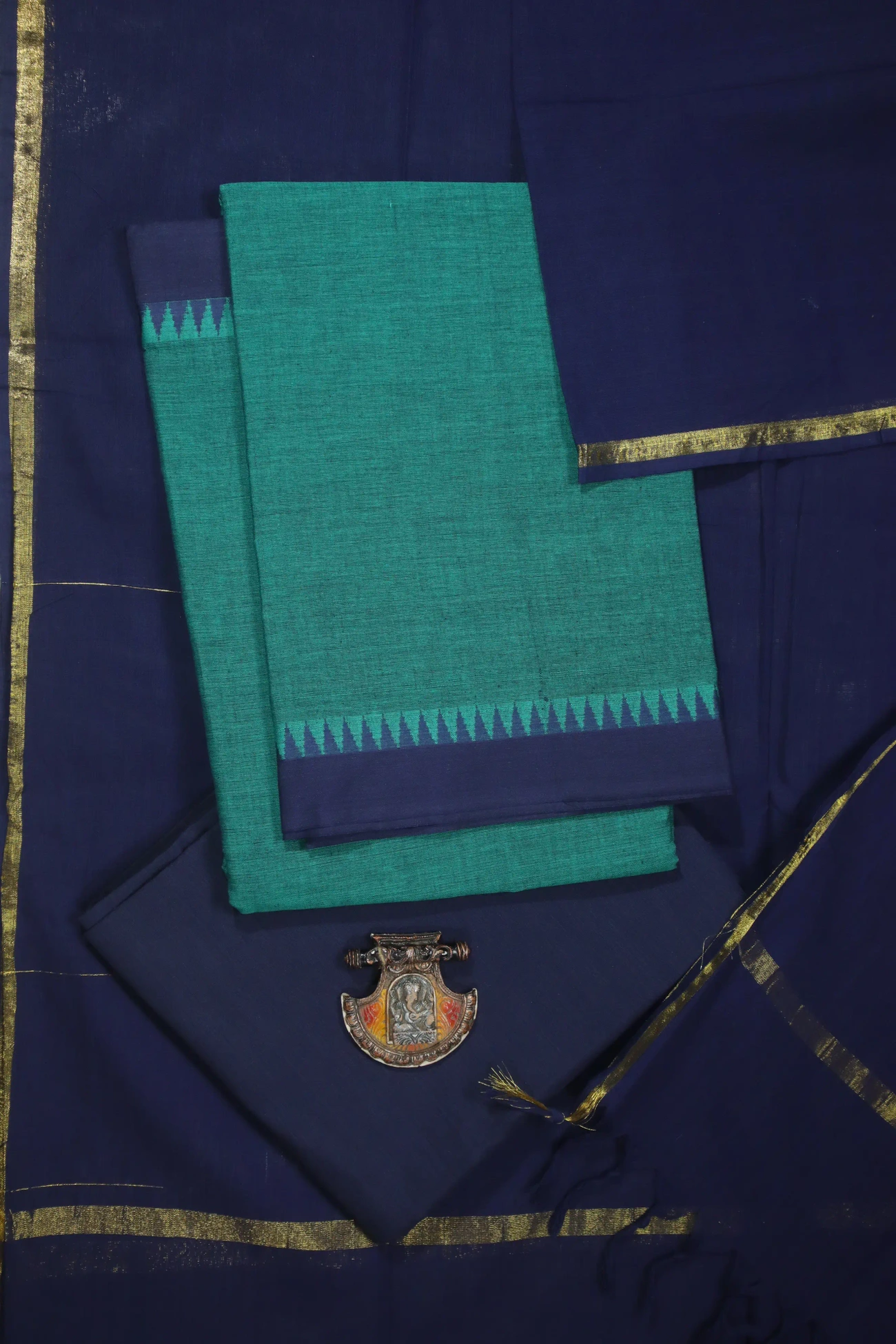 teal-temple-chettinad-dress-materials-cc000004-a