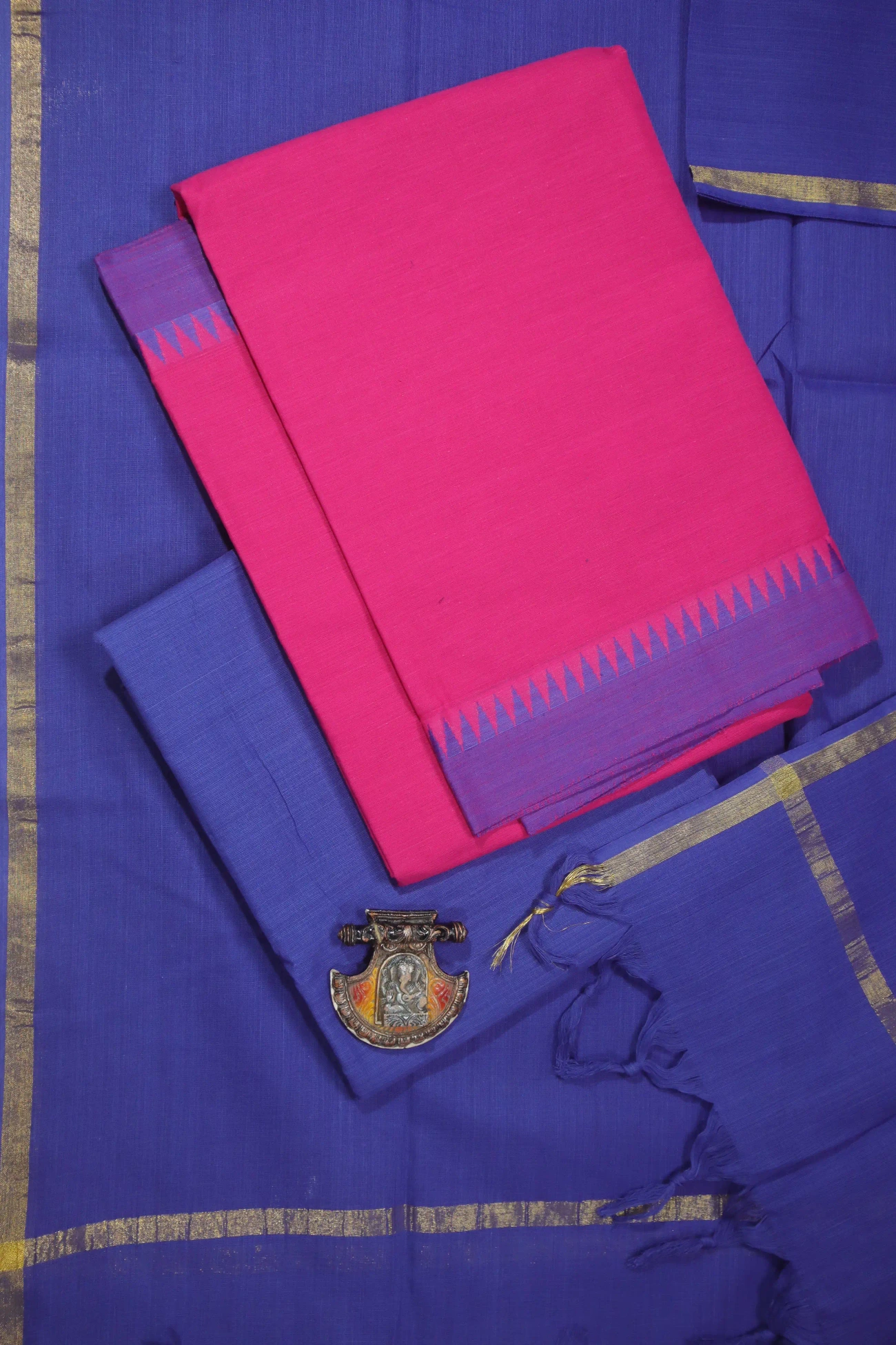 pink-temple-chettinad-dress-materials-cc000006-a