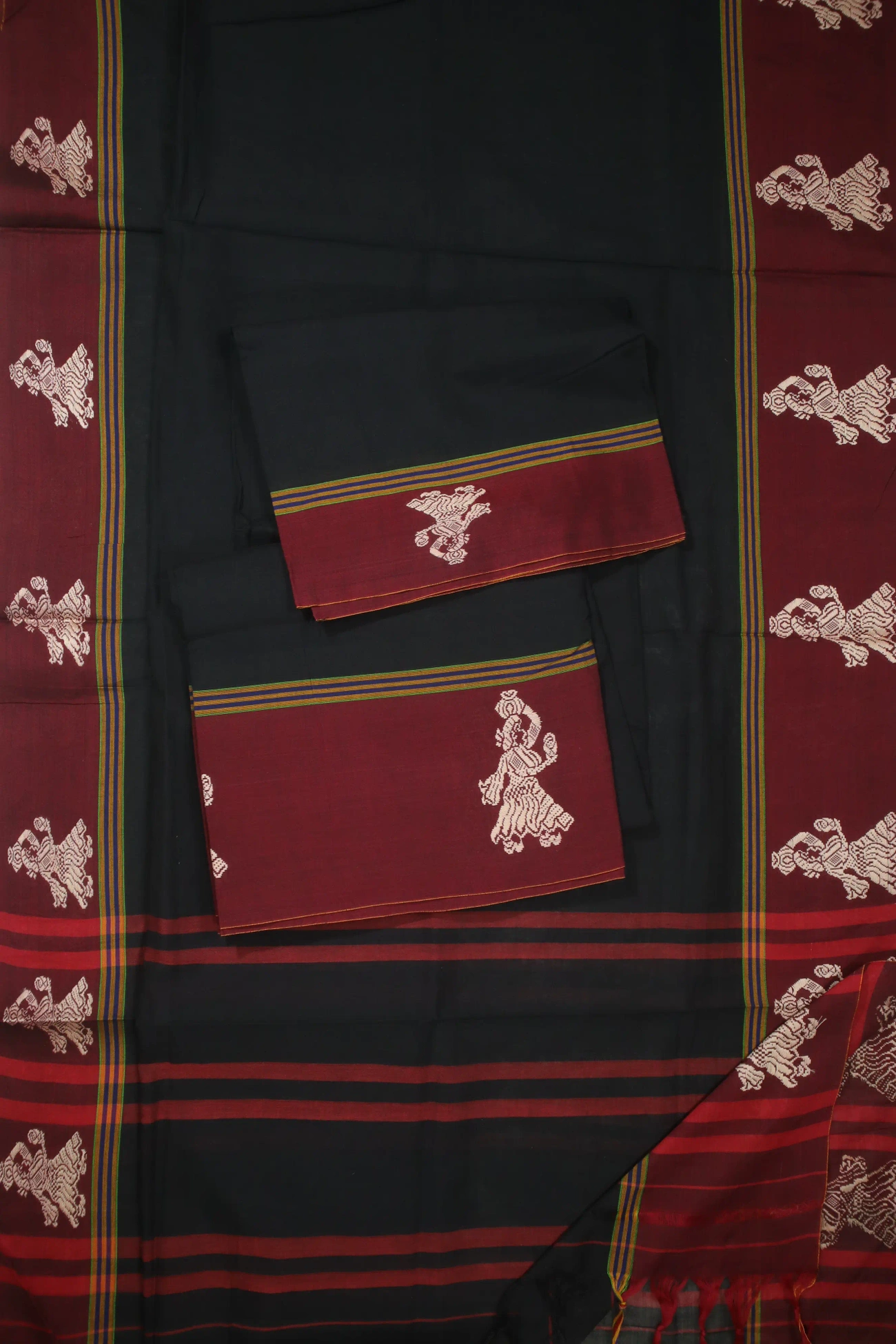 black-gollabama-narayanpet-dress-material-nc000015-a