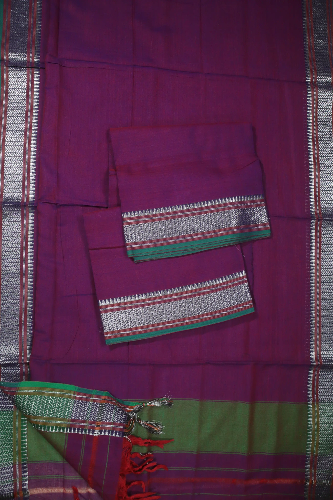 magenta-temple-narayanpet-dress-material-nc000068-a