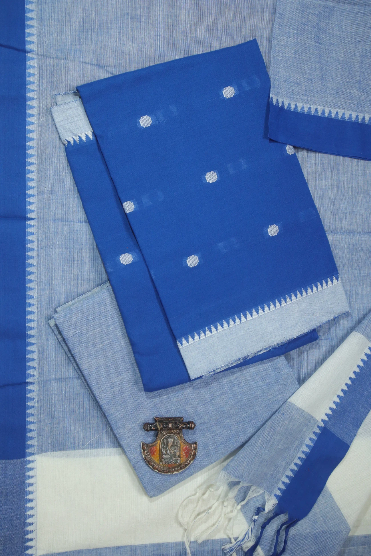 blue-temple-chettinad-dress-materials-cc000015-a