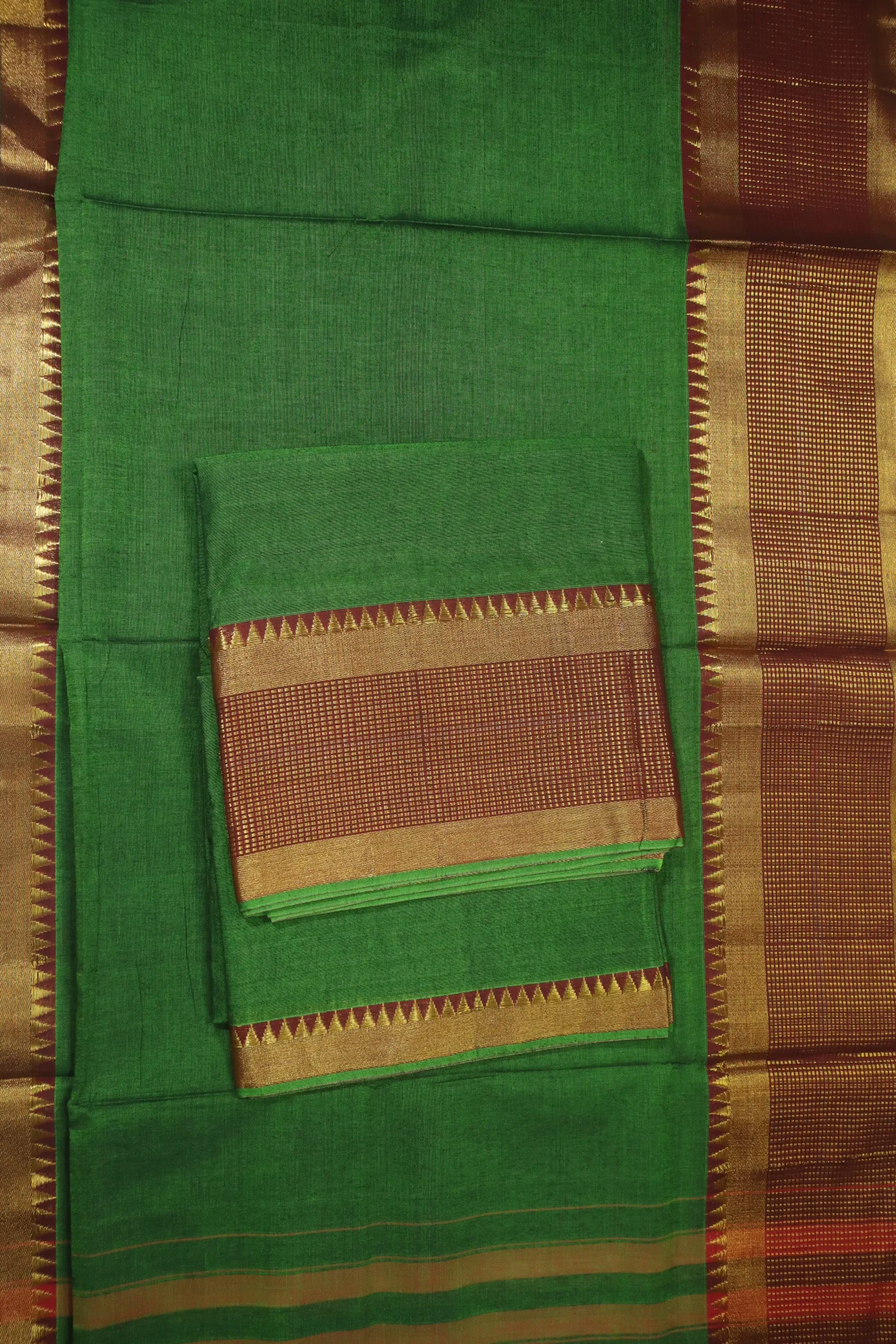 green-temple-narayanpet-dress-material-nc000011-a