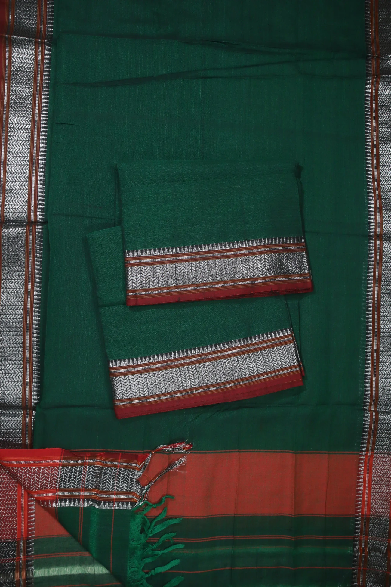 dark-green-temple-narayanpet-dress-material-nc000067-a