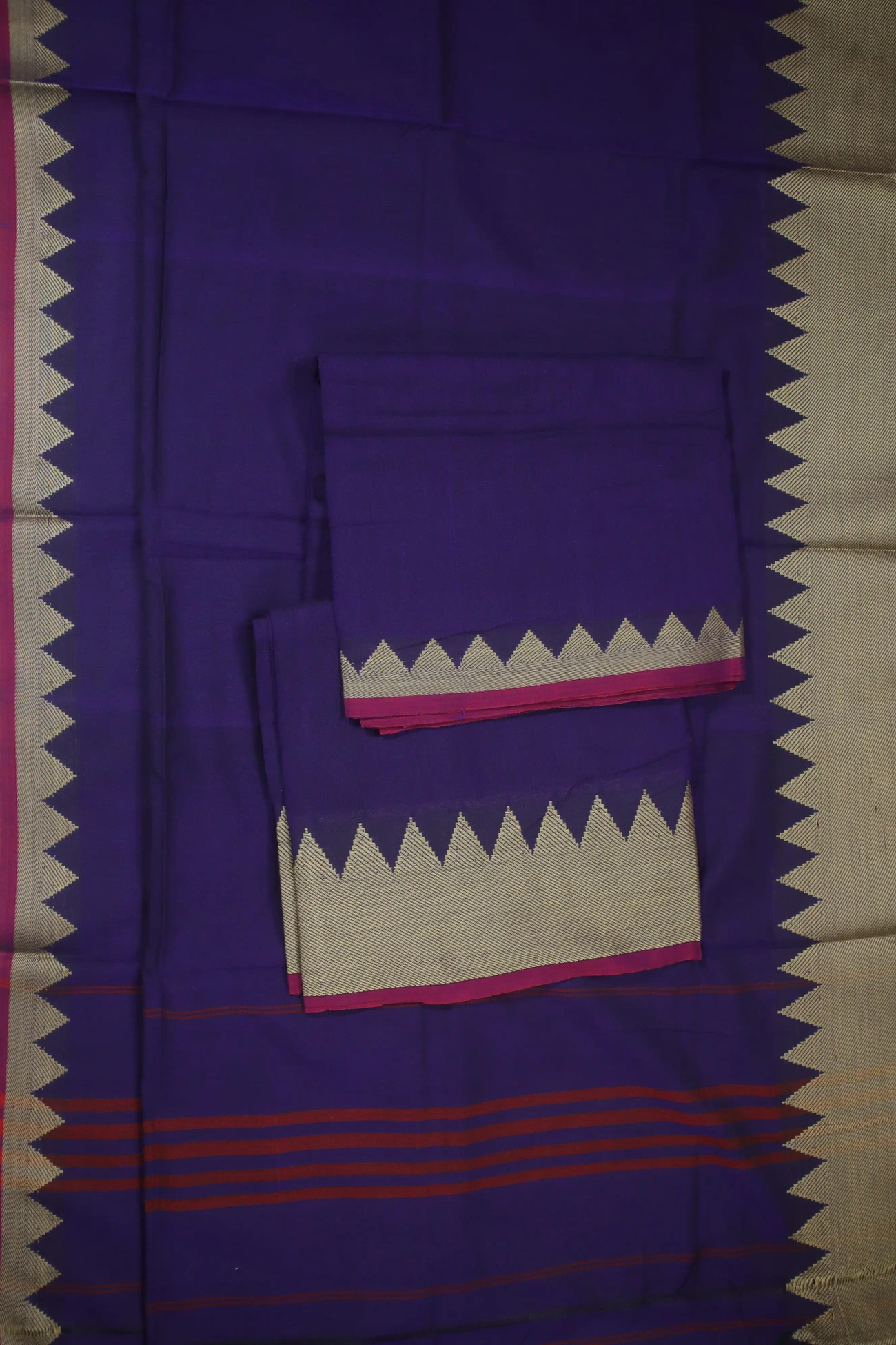 indigo-temple-narayanpet-dress-material-nc000055-a