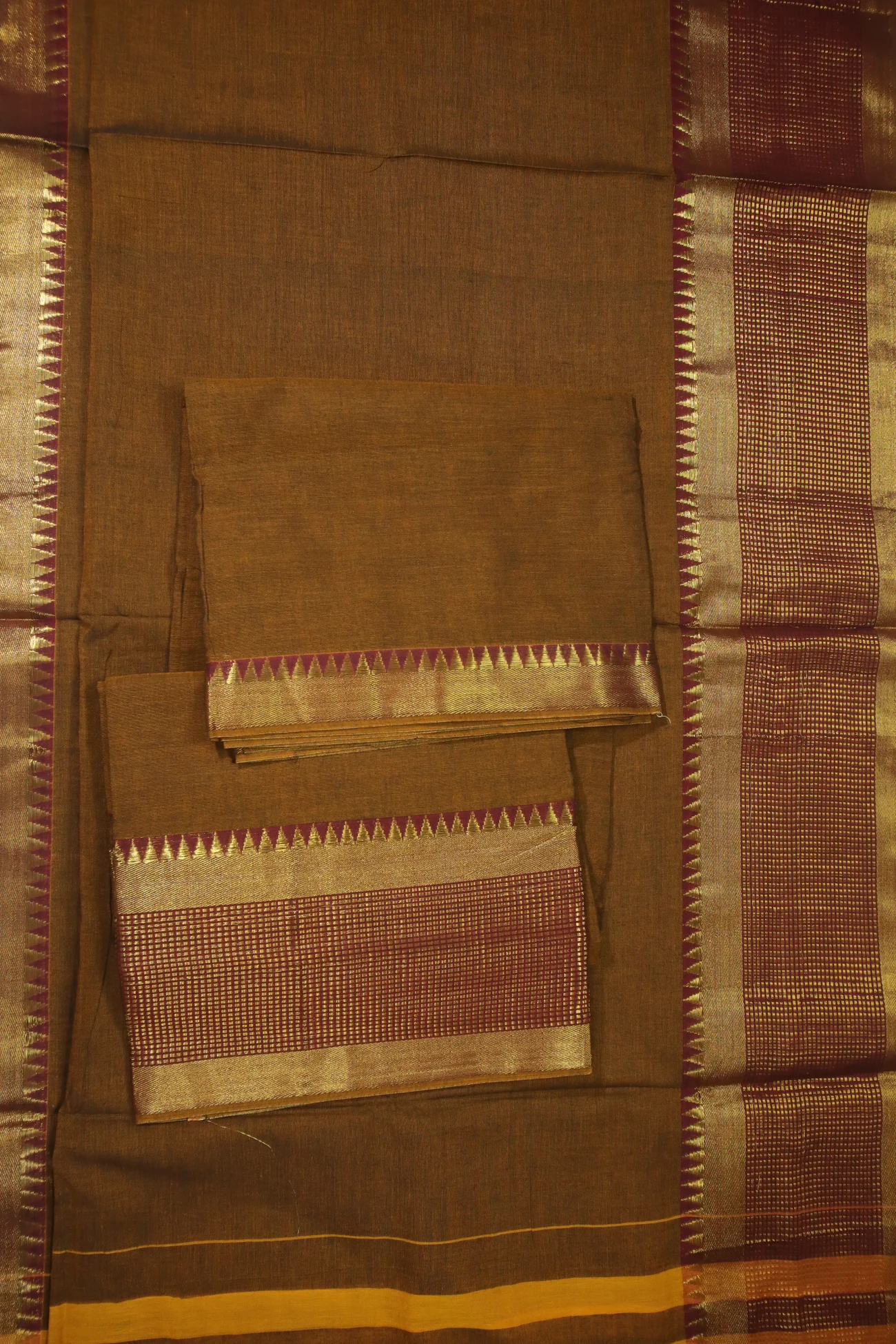 peru-temple-narayanpet-dress-material-nc000010-a