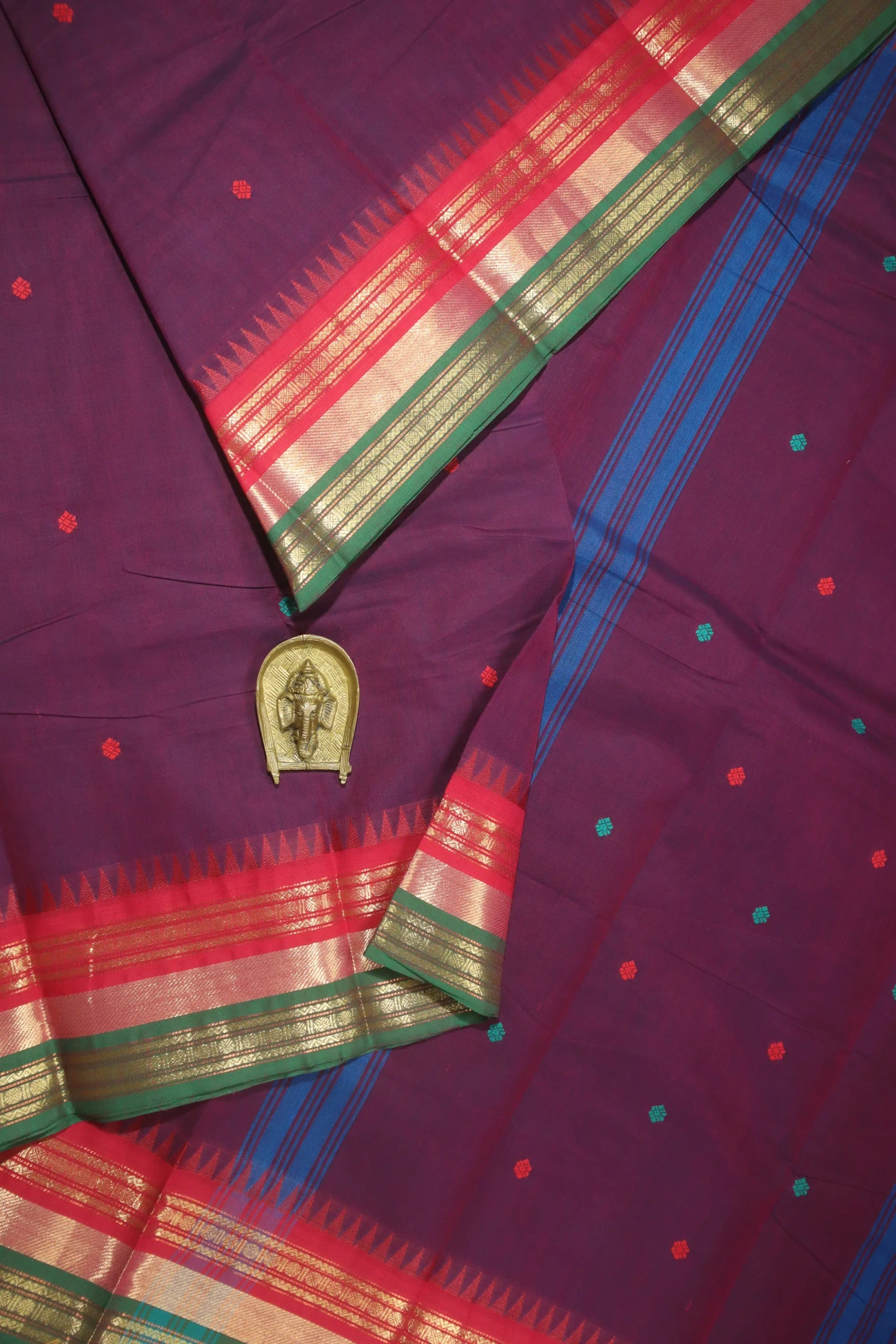 purple-temple-ruthratcham-grand-chettinad-saree-gc001711-a