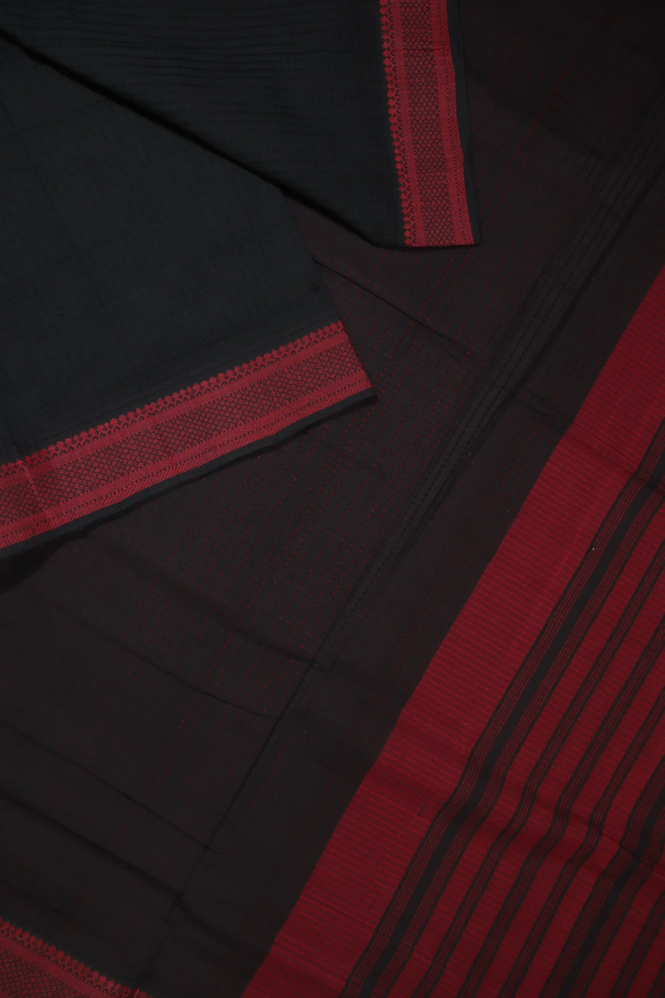 black-mayil-kan-mangalagiri-sarees-ml002461-b