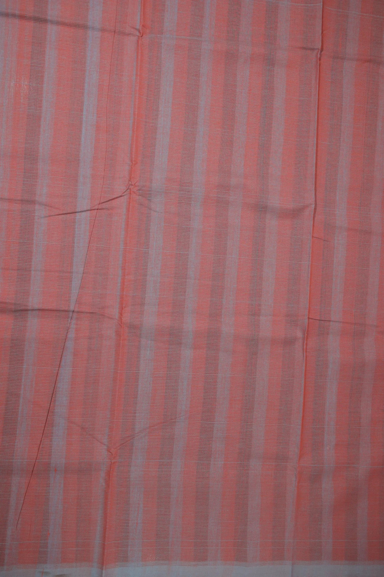 deep-sky-blue-vertical-stripes-mangalagiri-sarees-ml002381-c