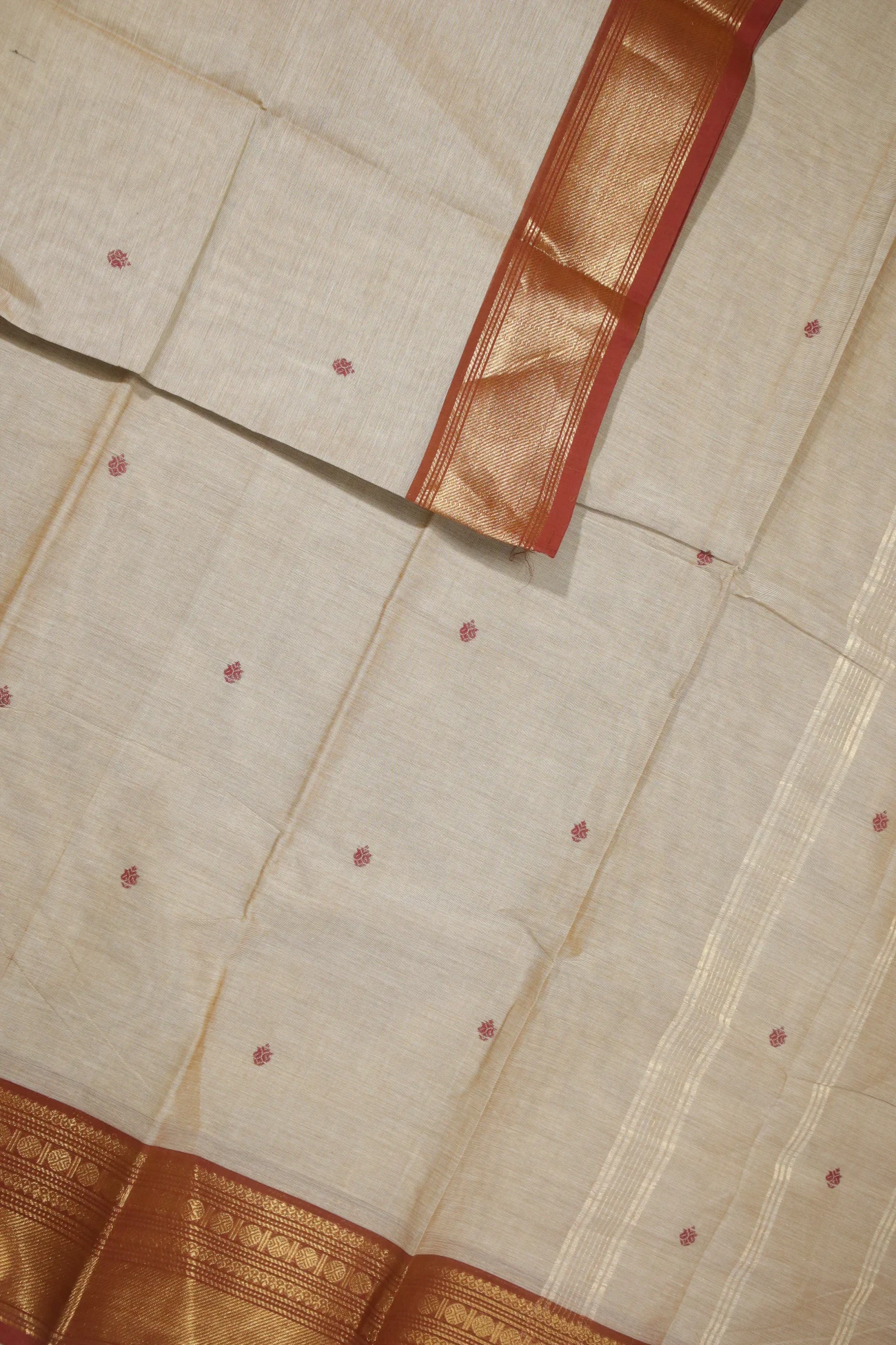 tan-leaf-ruthratcham-grand-chettinad-saree-gc001303-b