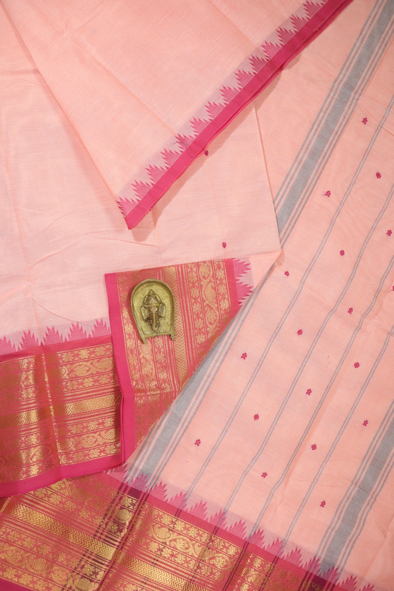 light-coral-temple-mango-grand-chettinad-saree-gc001362-a