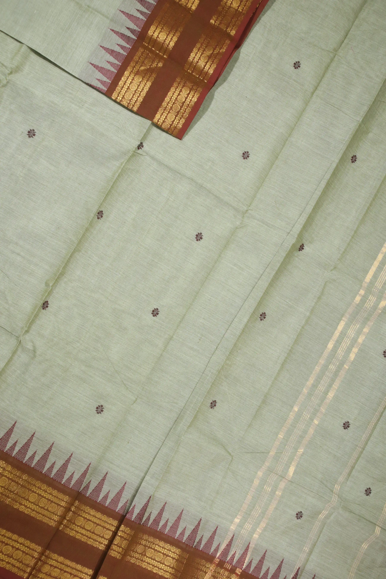 light-green-temple-ruthratcham-grand-chettinad-saree-gc001287-b