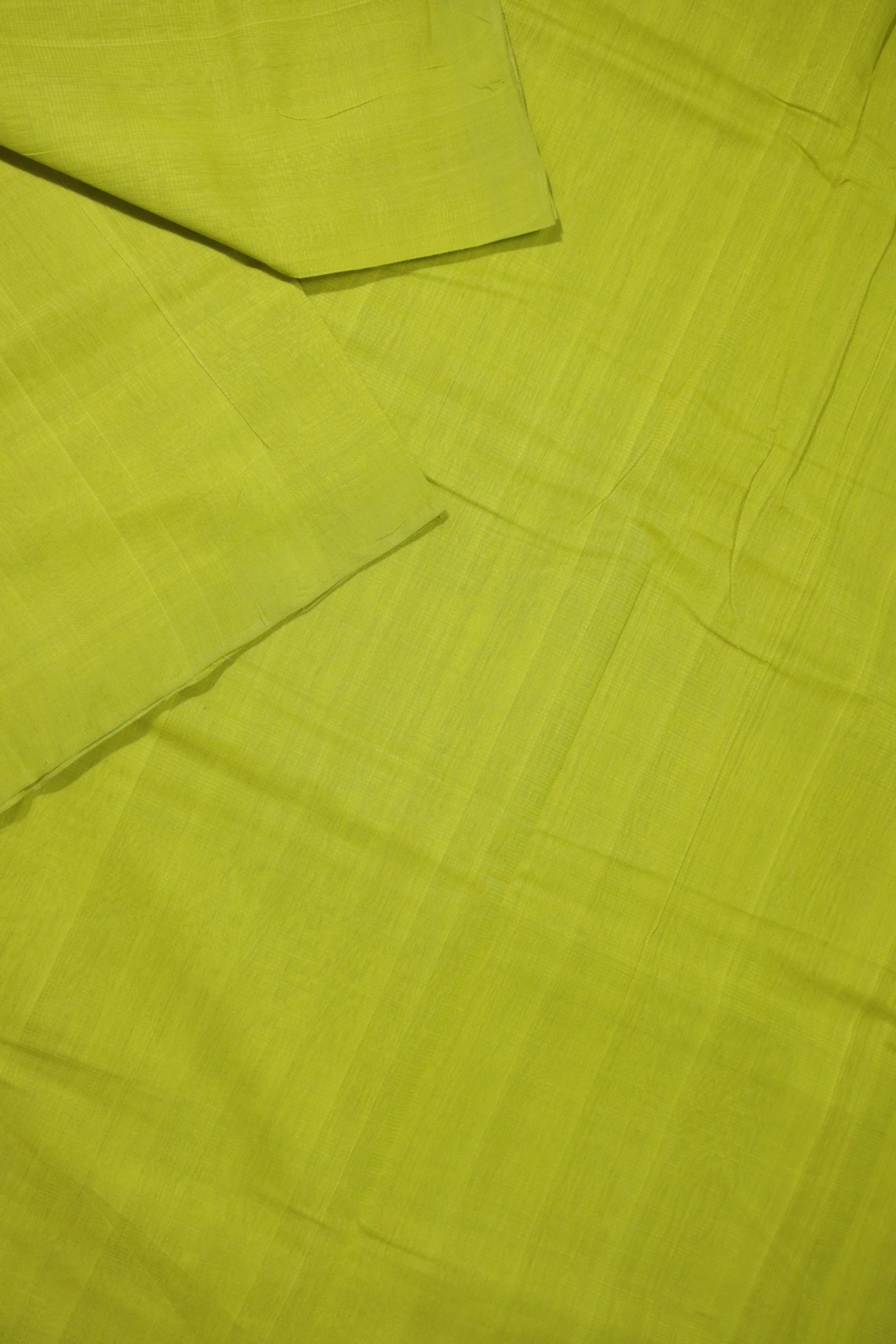 green-yellow-plain-mangalagiri-sarees-ml002404-b