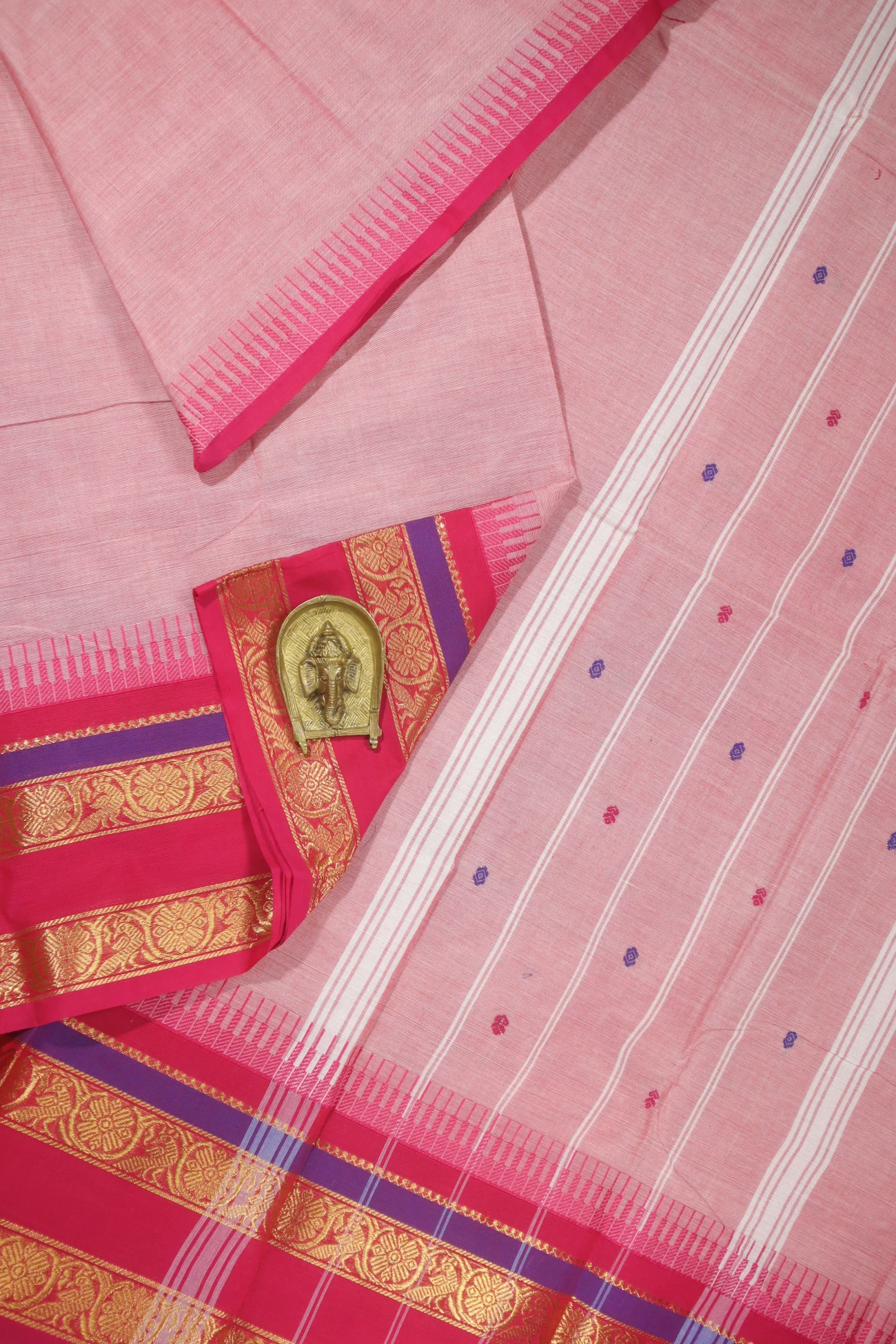 light-pink-oosi-gopuram-grand-chettinad-saree-gc001081-a